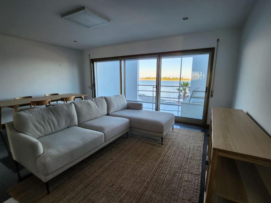 Three-Bedroom Villa photo 2