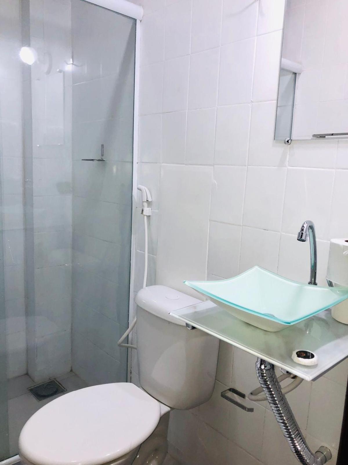 Double Suite with Balcony  photo 2