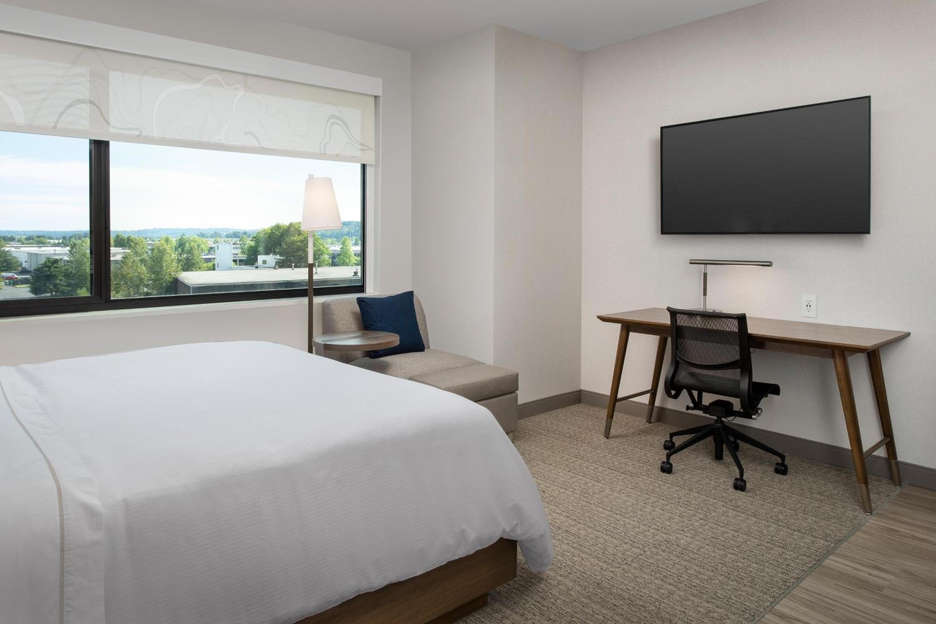 King Room - Photo 1