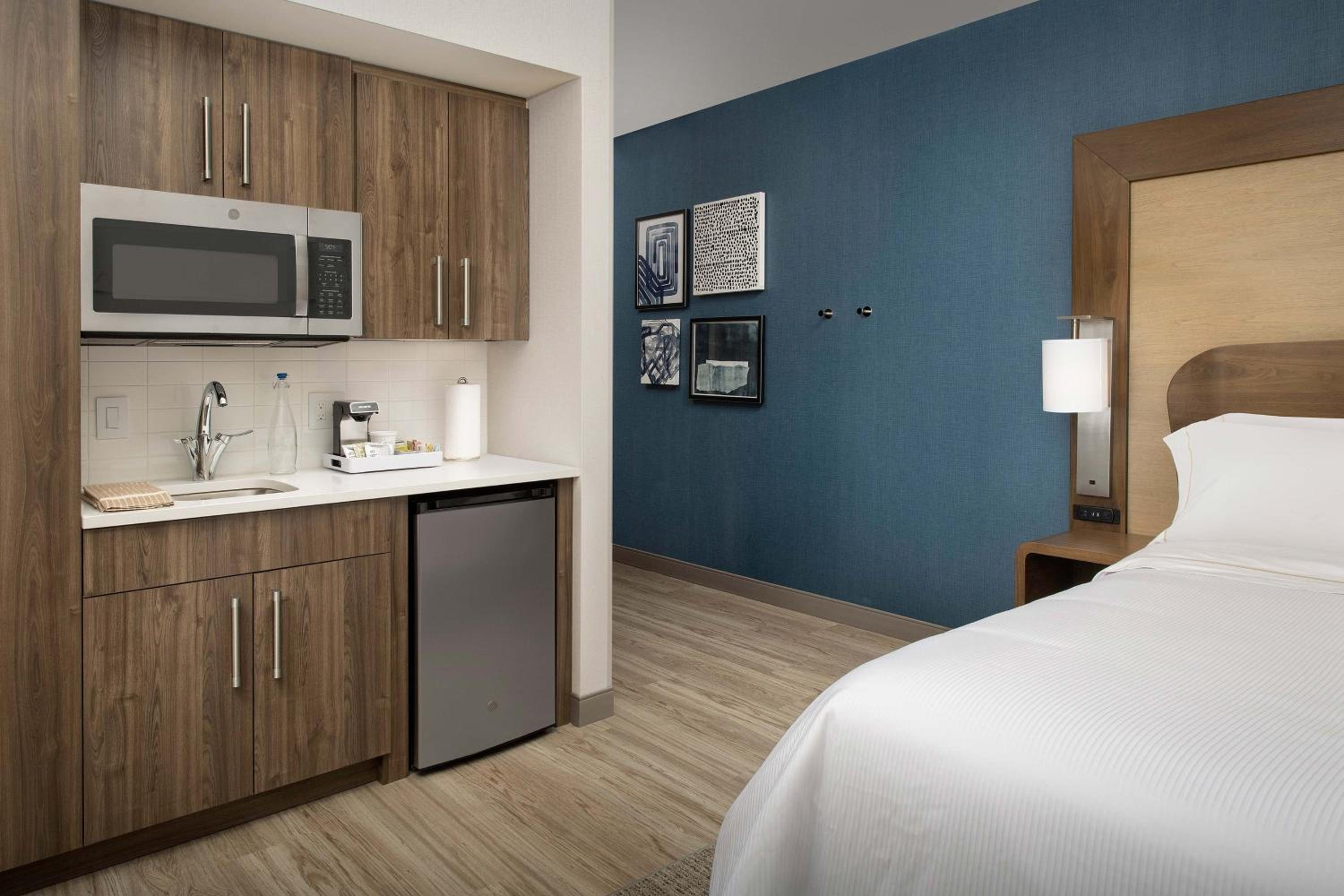 King Room - Photo 3
