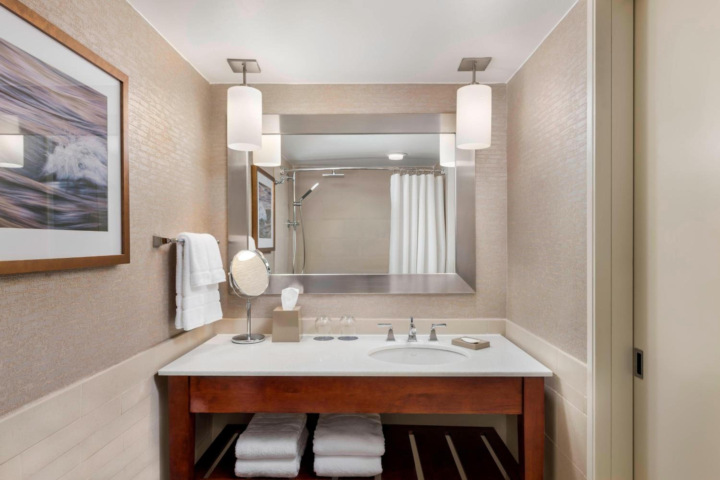 Traditional, Guest room, 1 King - Photo 3