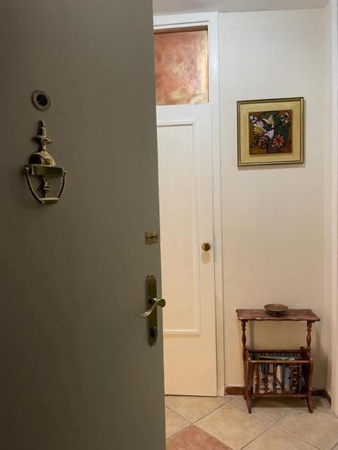 Two-Bedroom Apartment photo 3