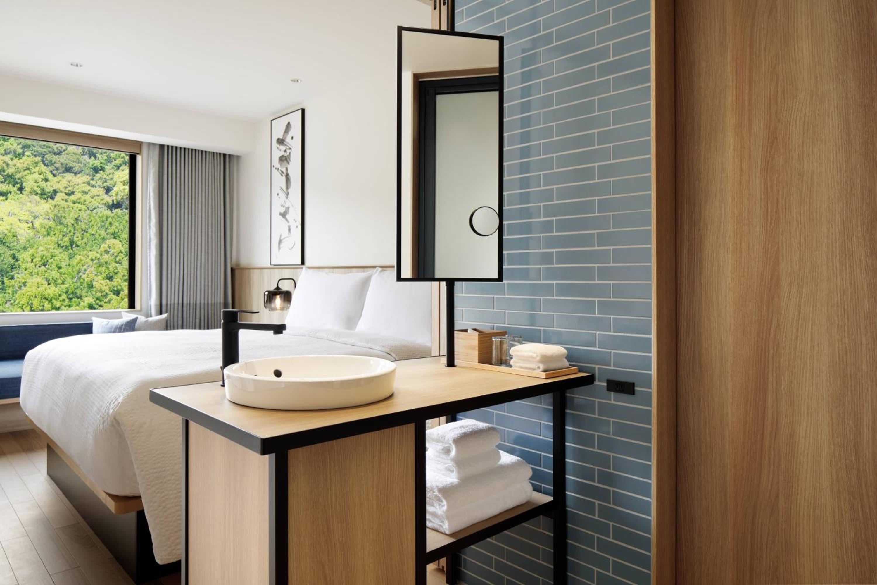 King Room - Photo 5