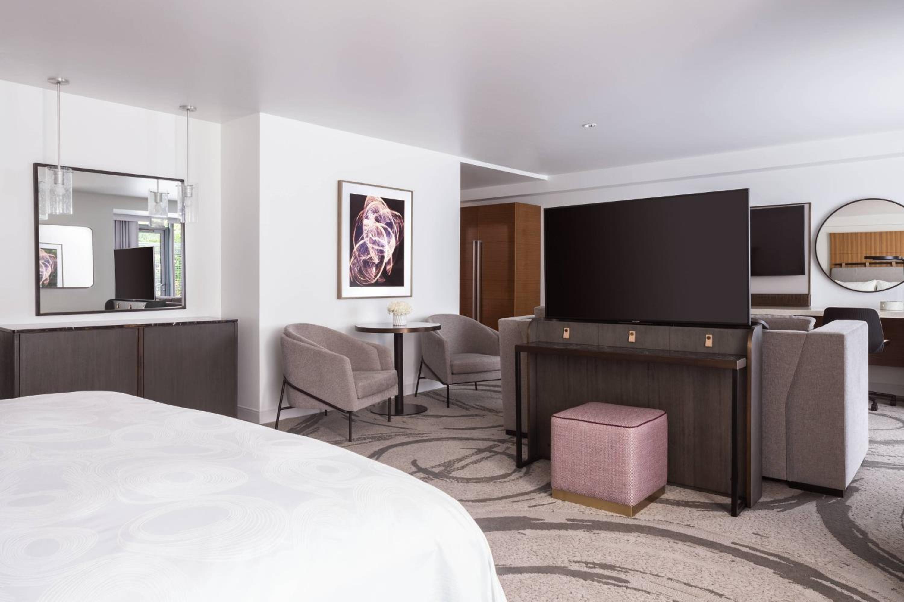 Studio Suite
