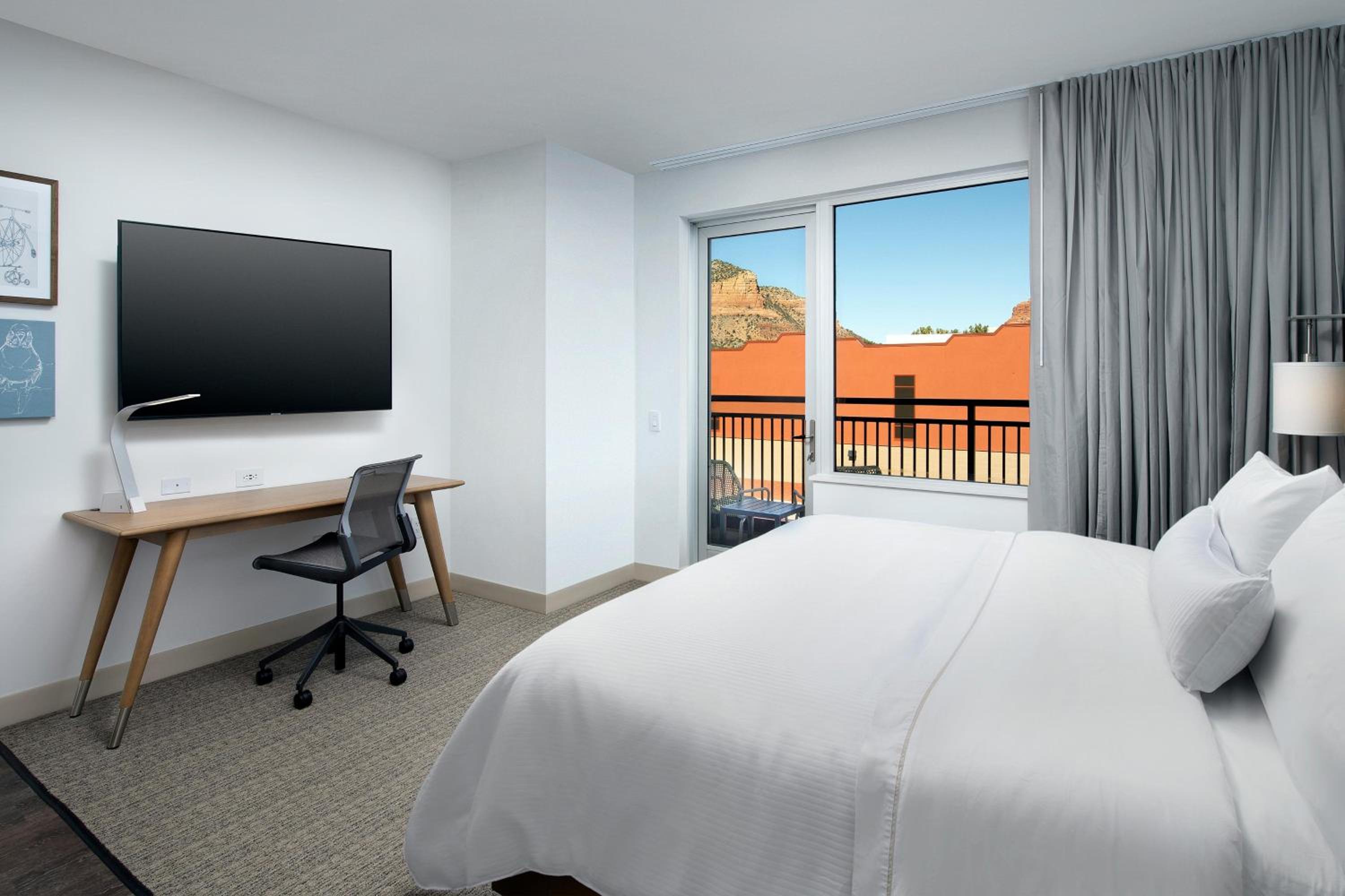King Room - Photo 4