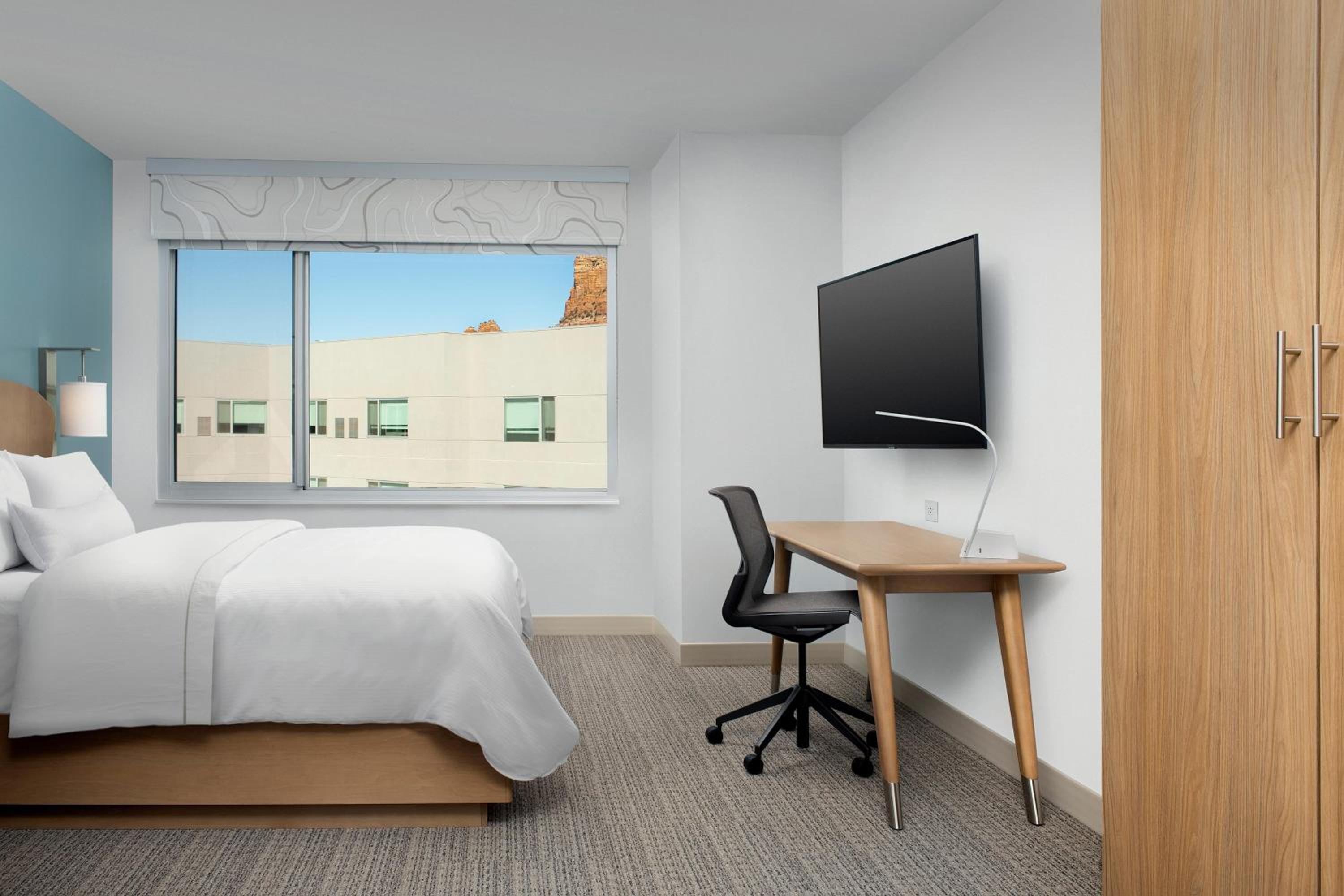 King Room - Photo 1