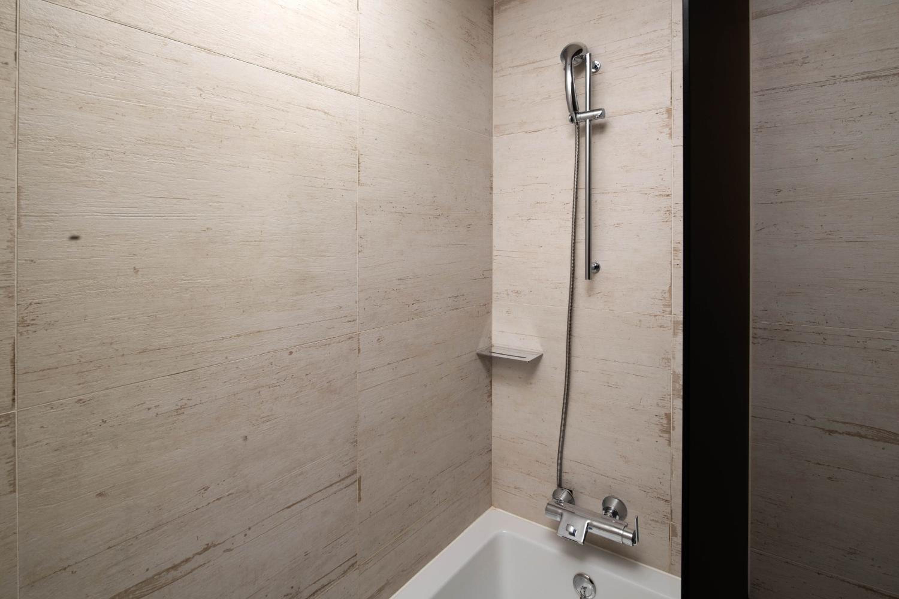 Standard Double, Guest room, 1 Queen, City view photo 3