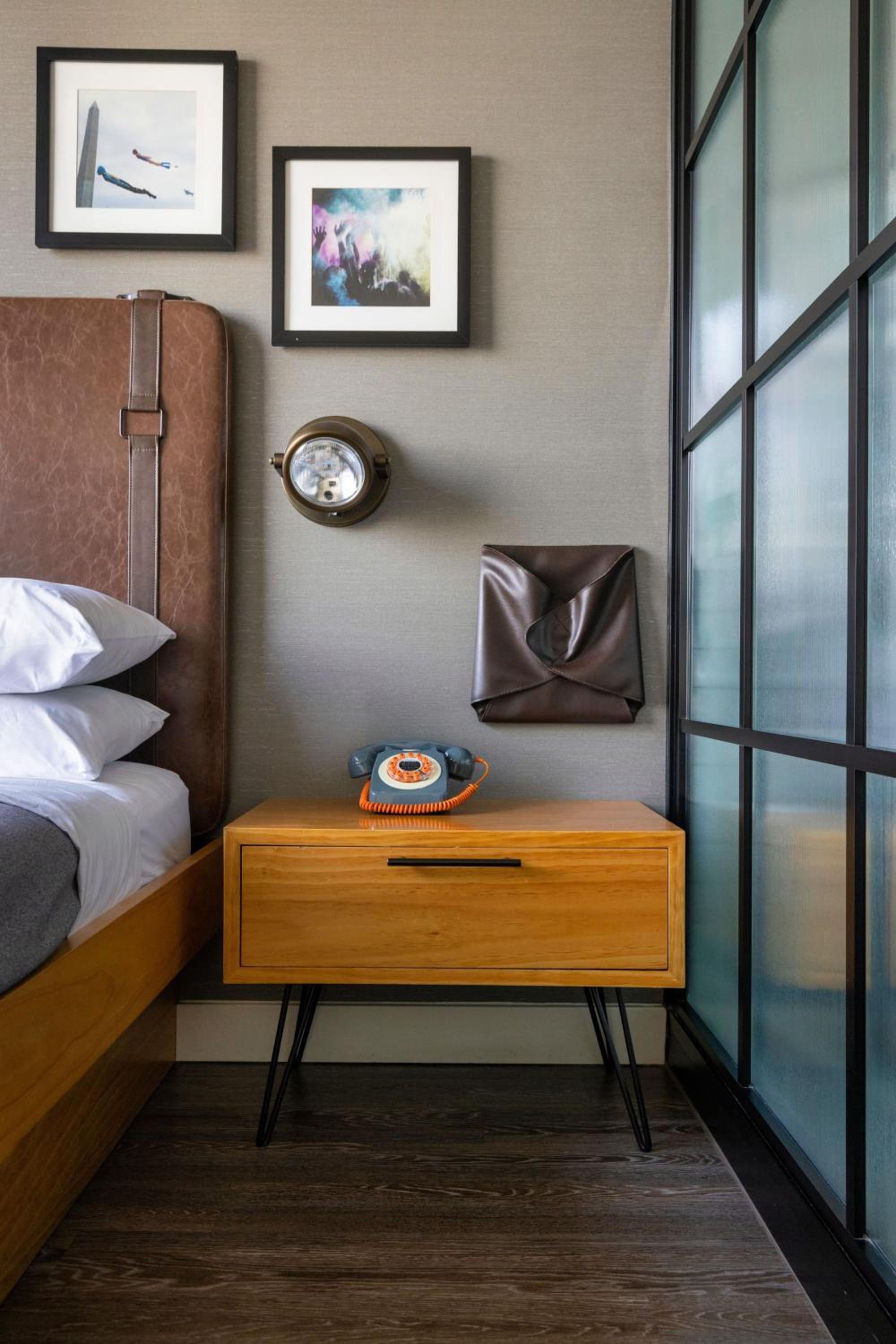 King Room photo 3