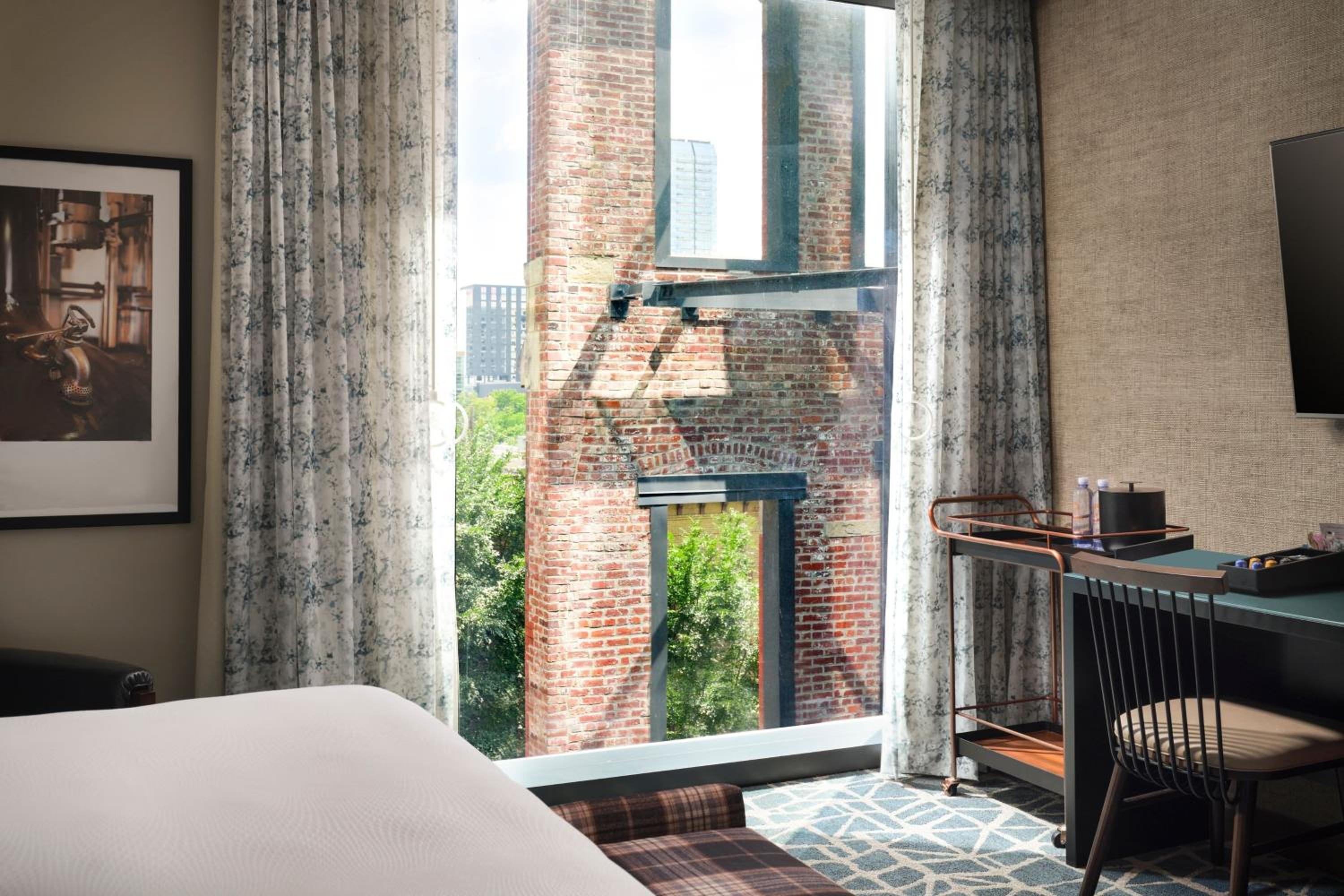 King Room - Photo 2