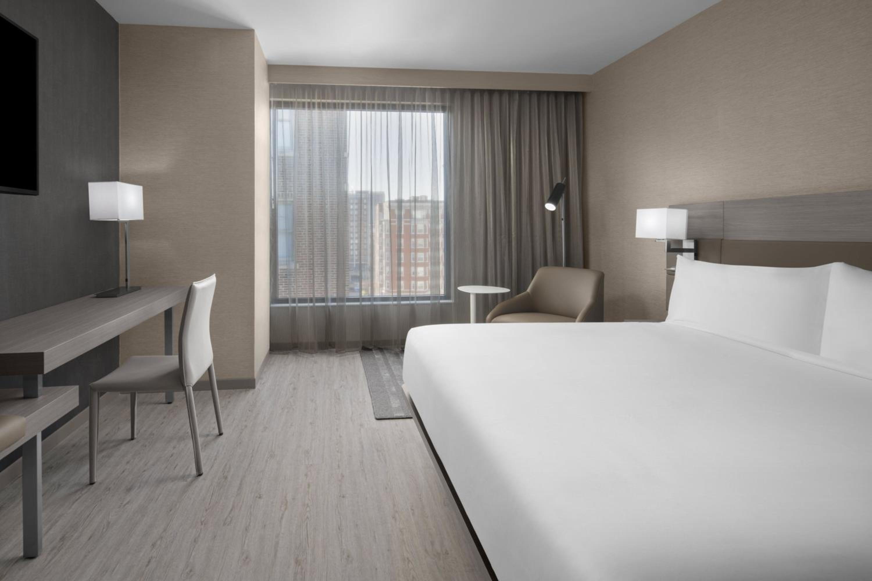 King Room - Photo 8