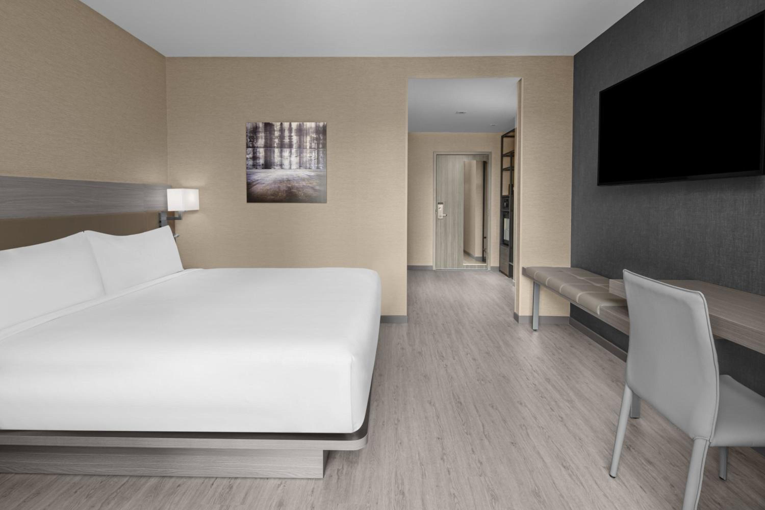 King Room - Photo 6