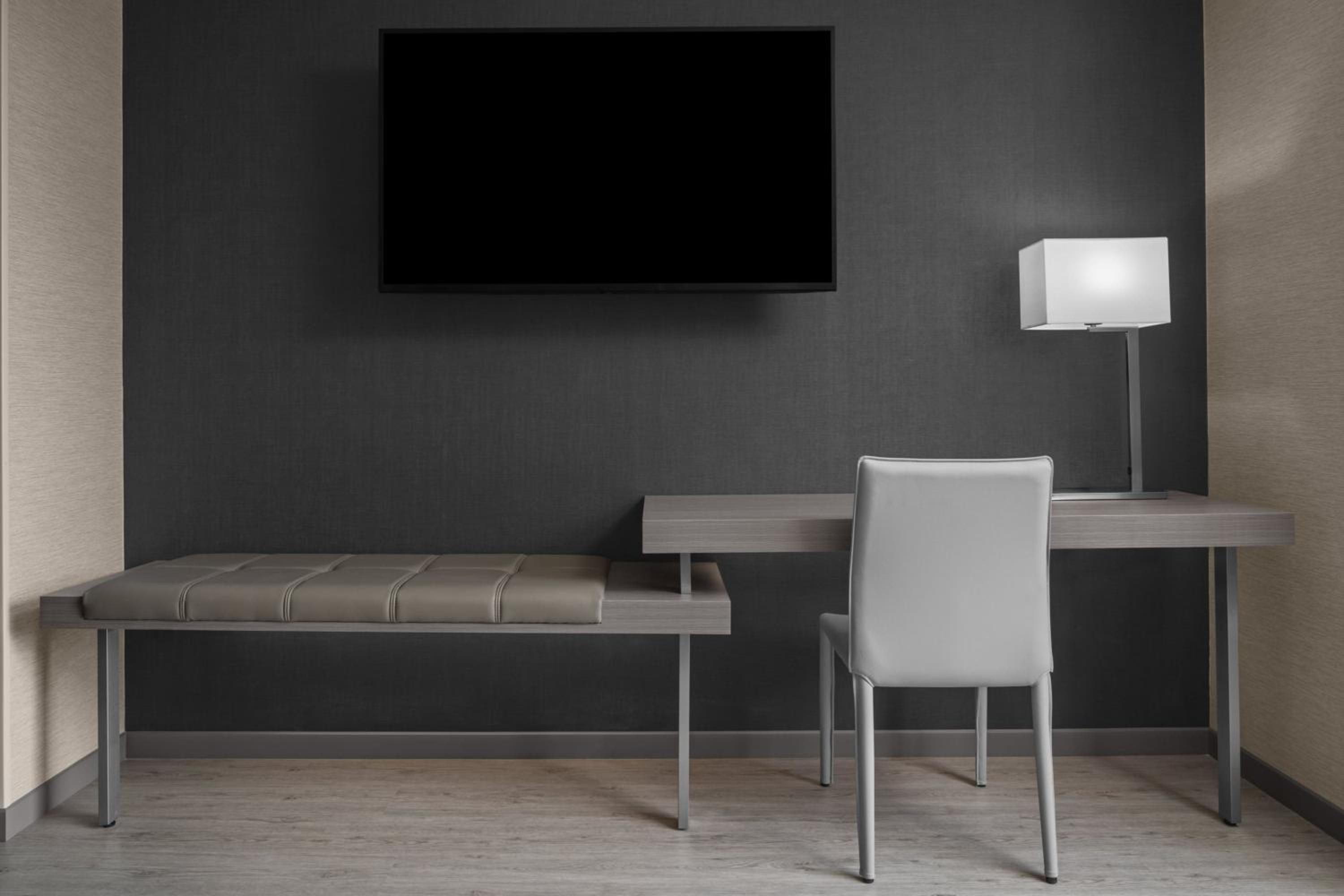 King Room - Photo 4