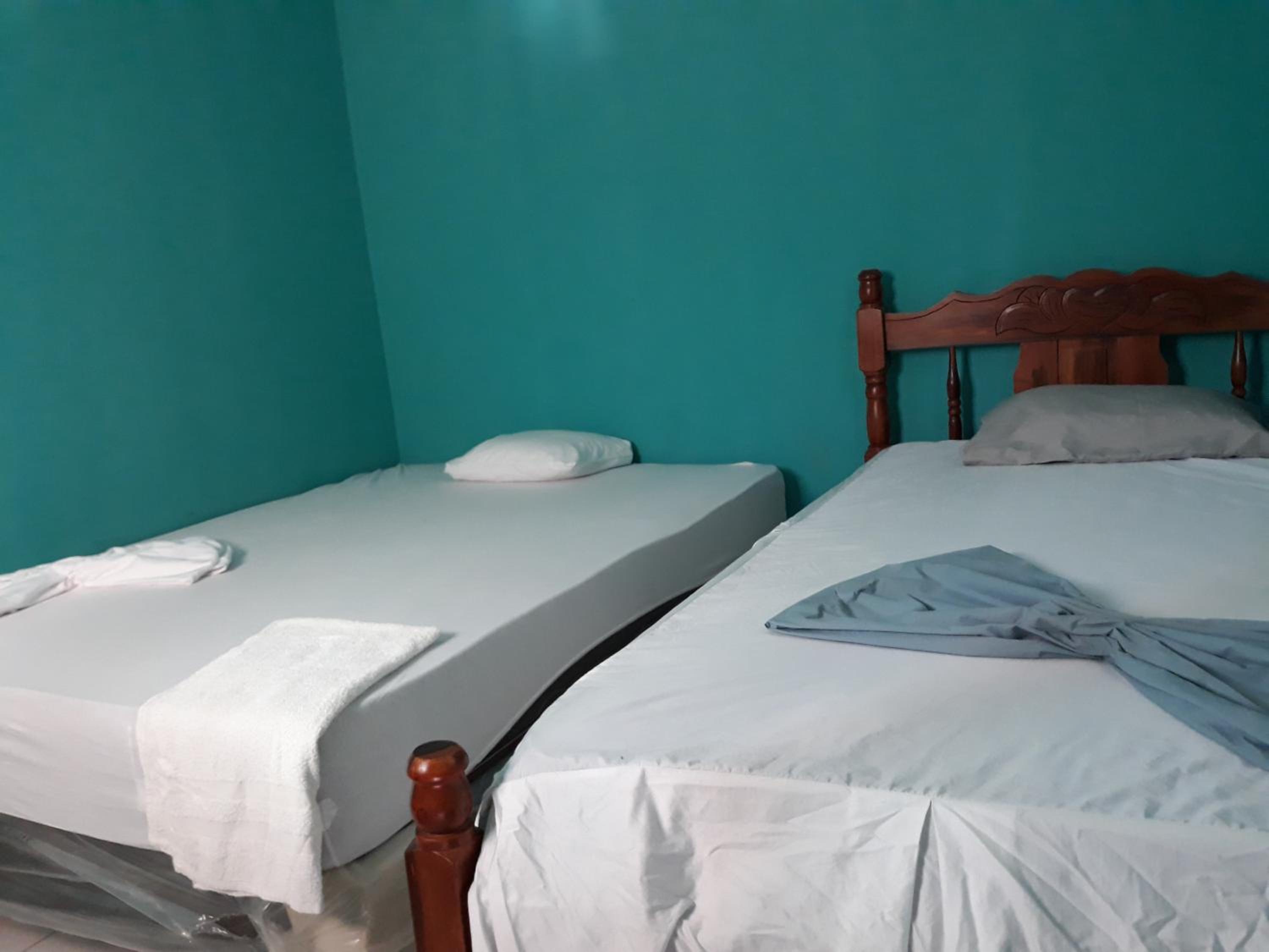 Triple Room photo 3