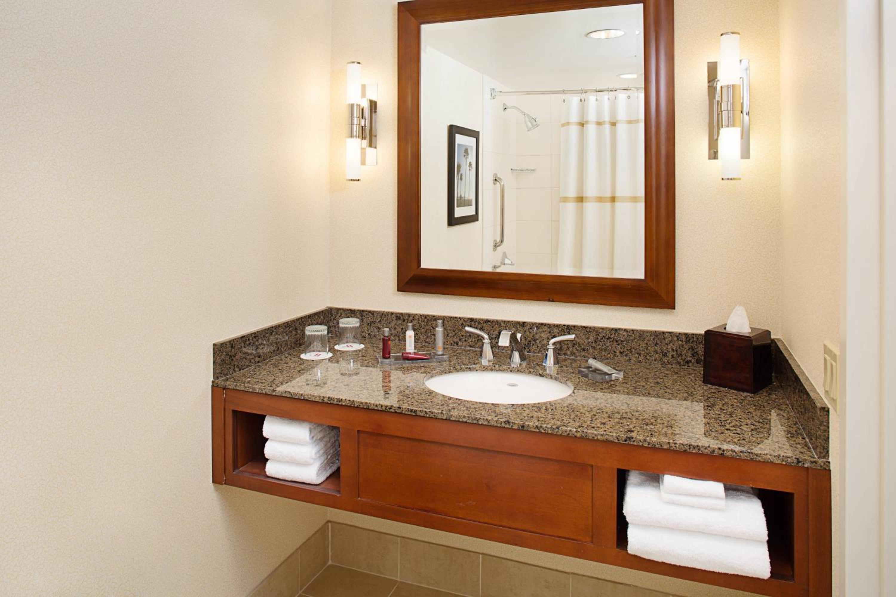 King Room - Photo 3