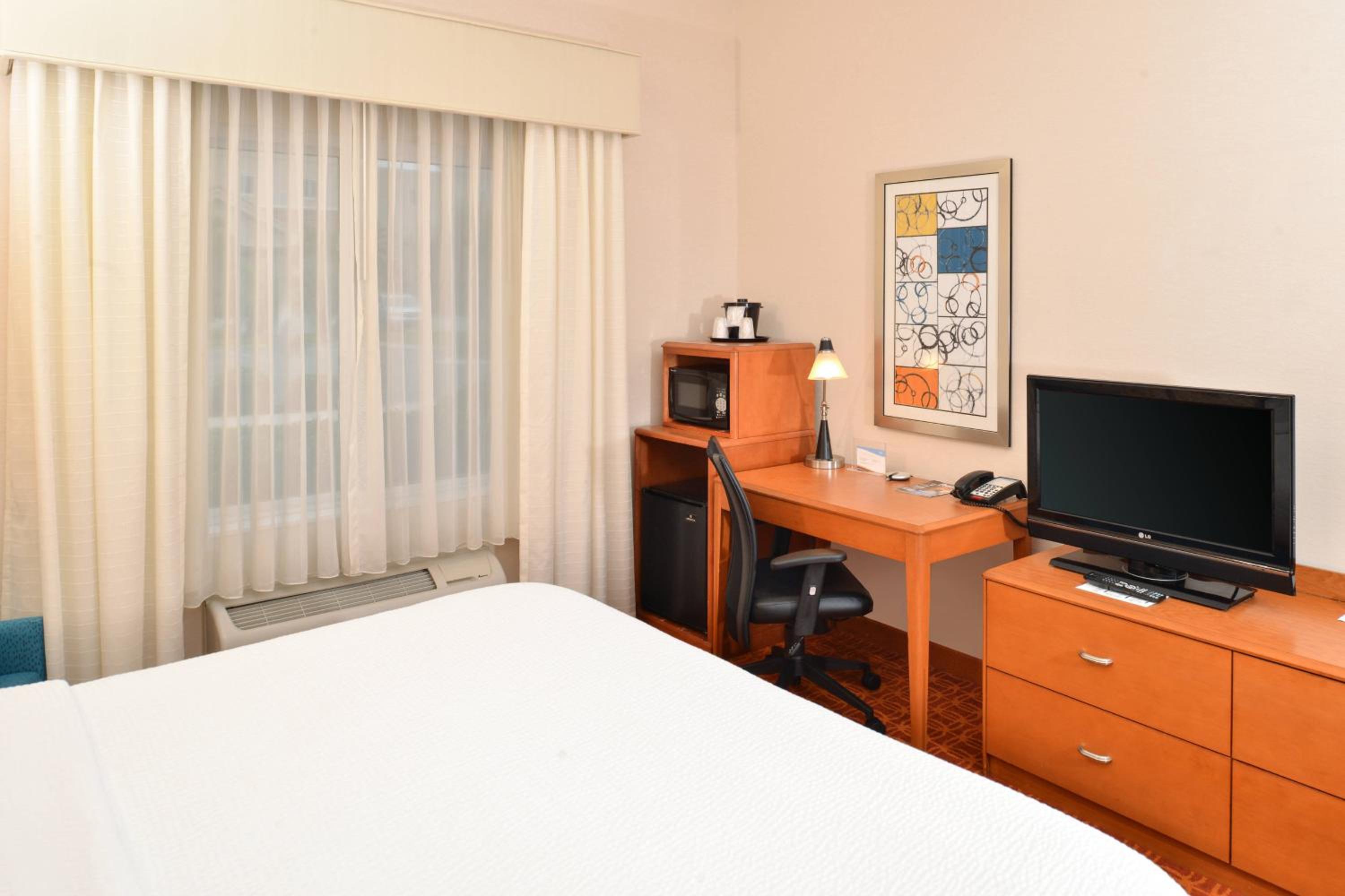 King Room - Photo 3
