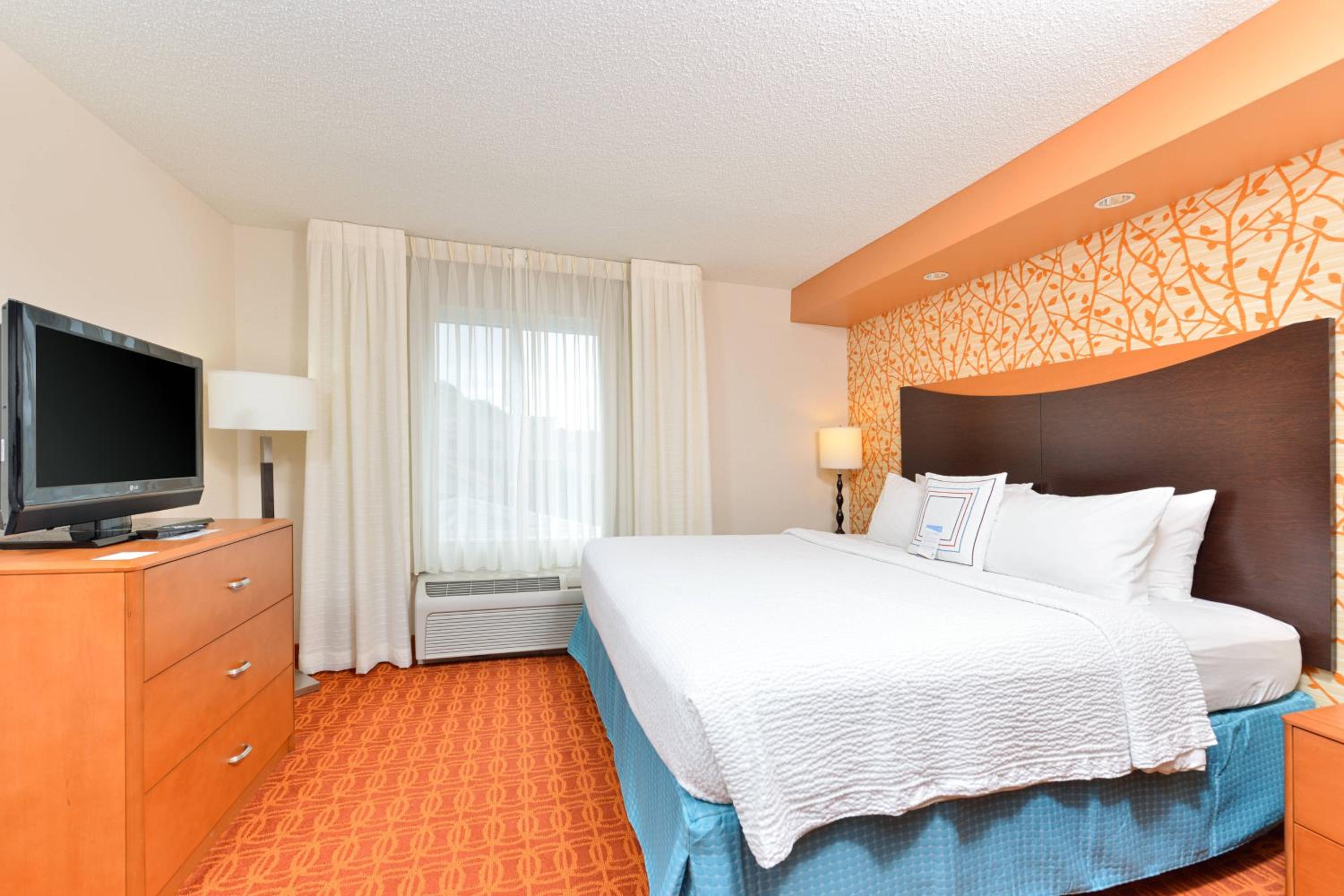 King Room - Photo 1
