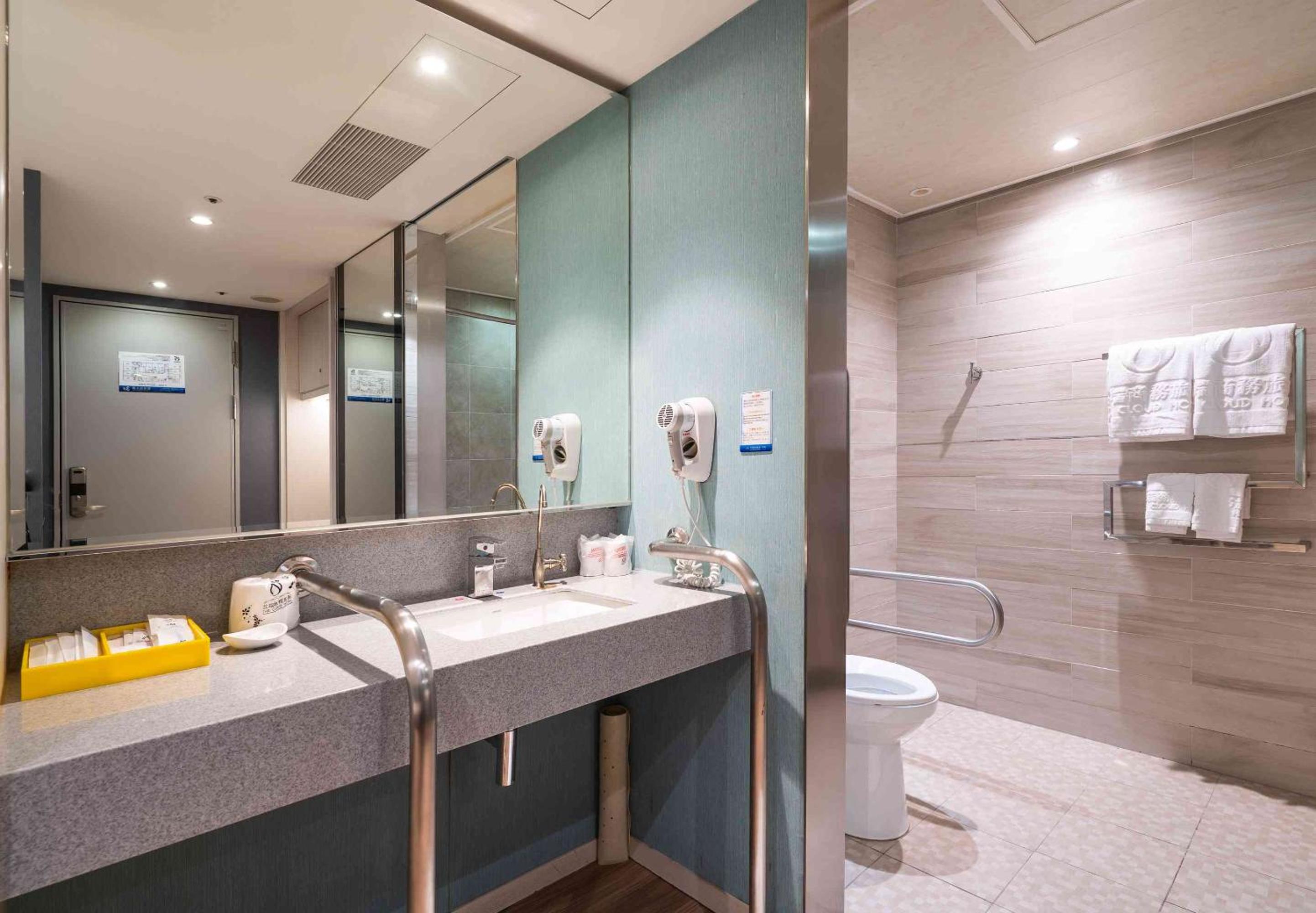 Triple Room - Photo 4