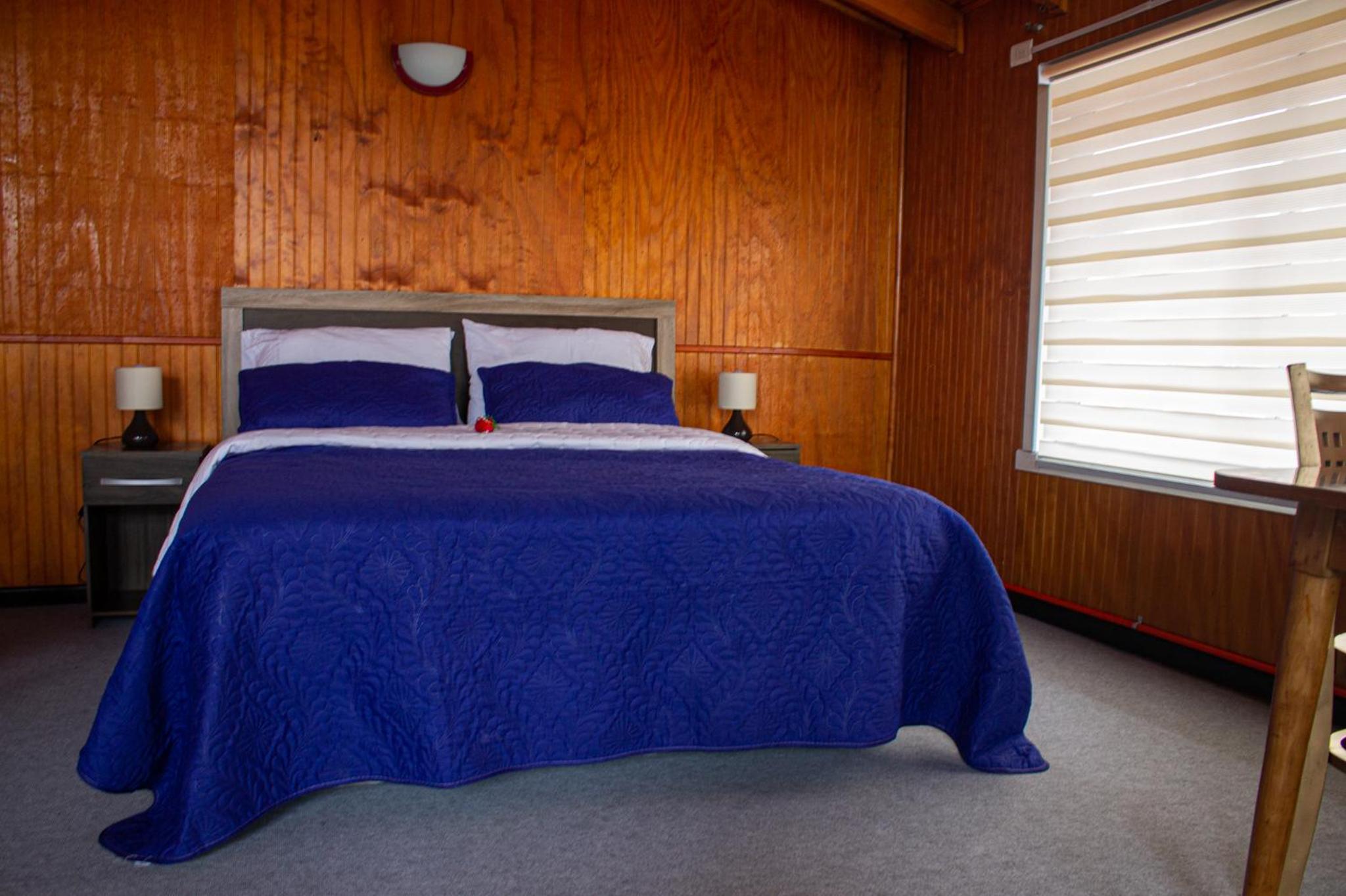 Quadruple Room photo 3
