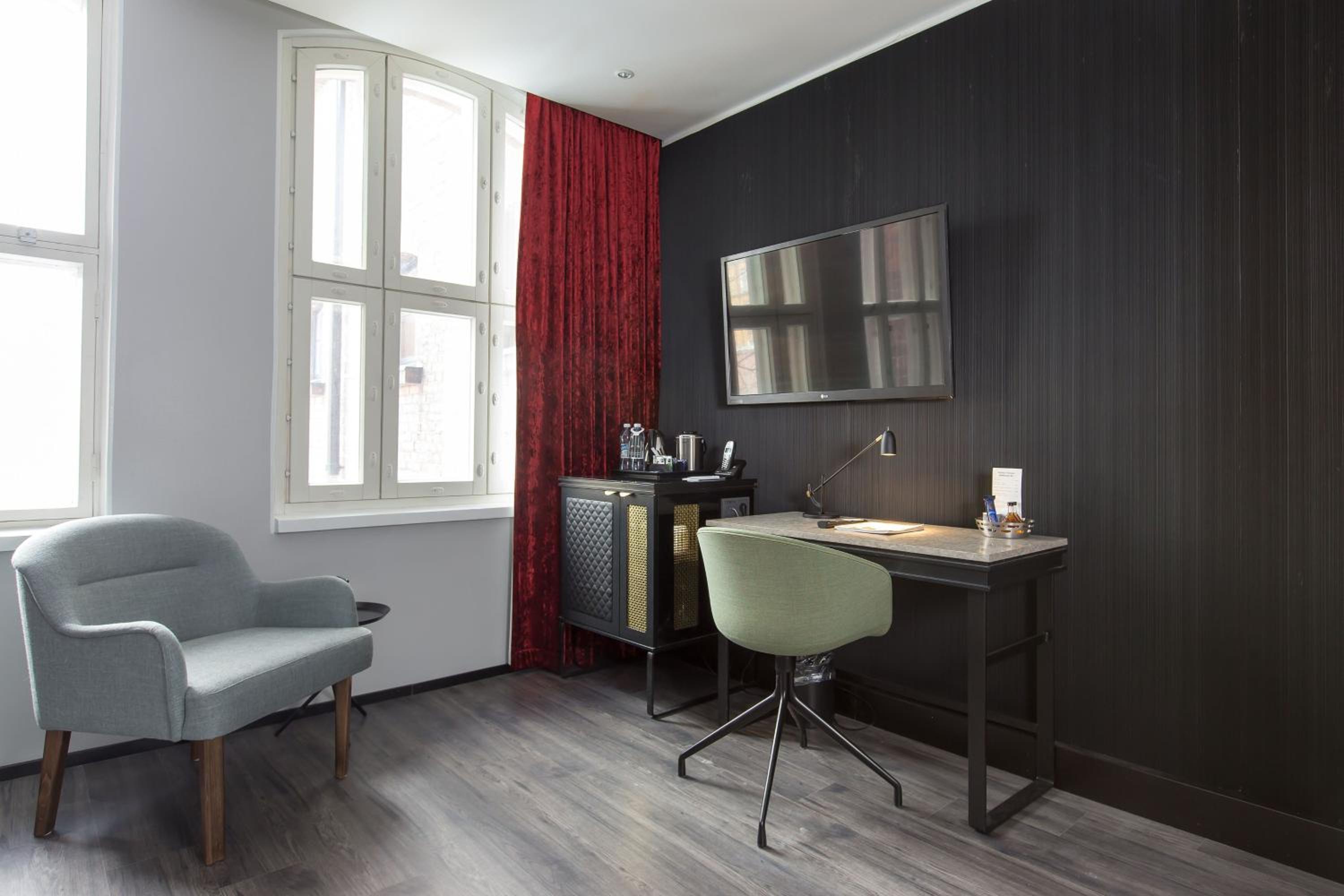 Superior, Guest room, 2 Twin/Single Bed(s) - Photo 12