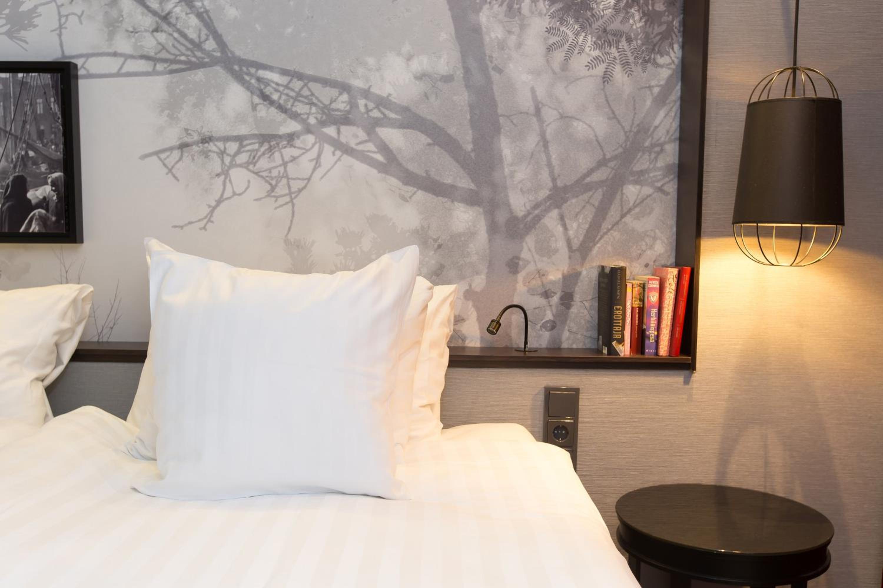 Superior, Guest room, 2 Twin/Single Bed(s) - Photo 9