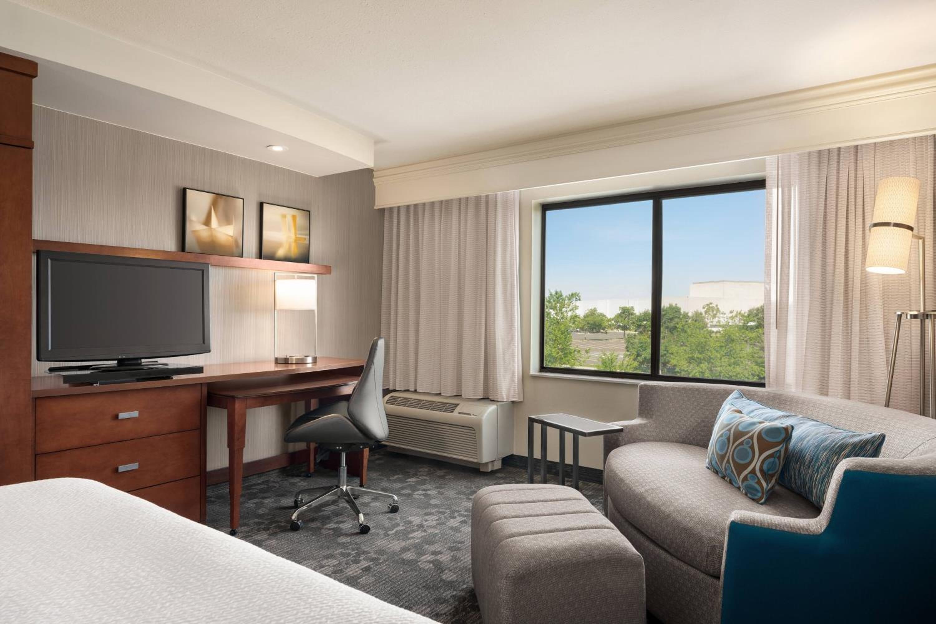 King Room - Photo 2