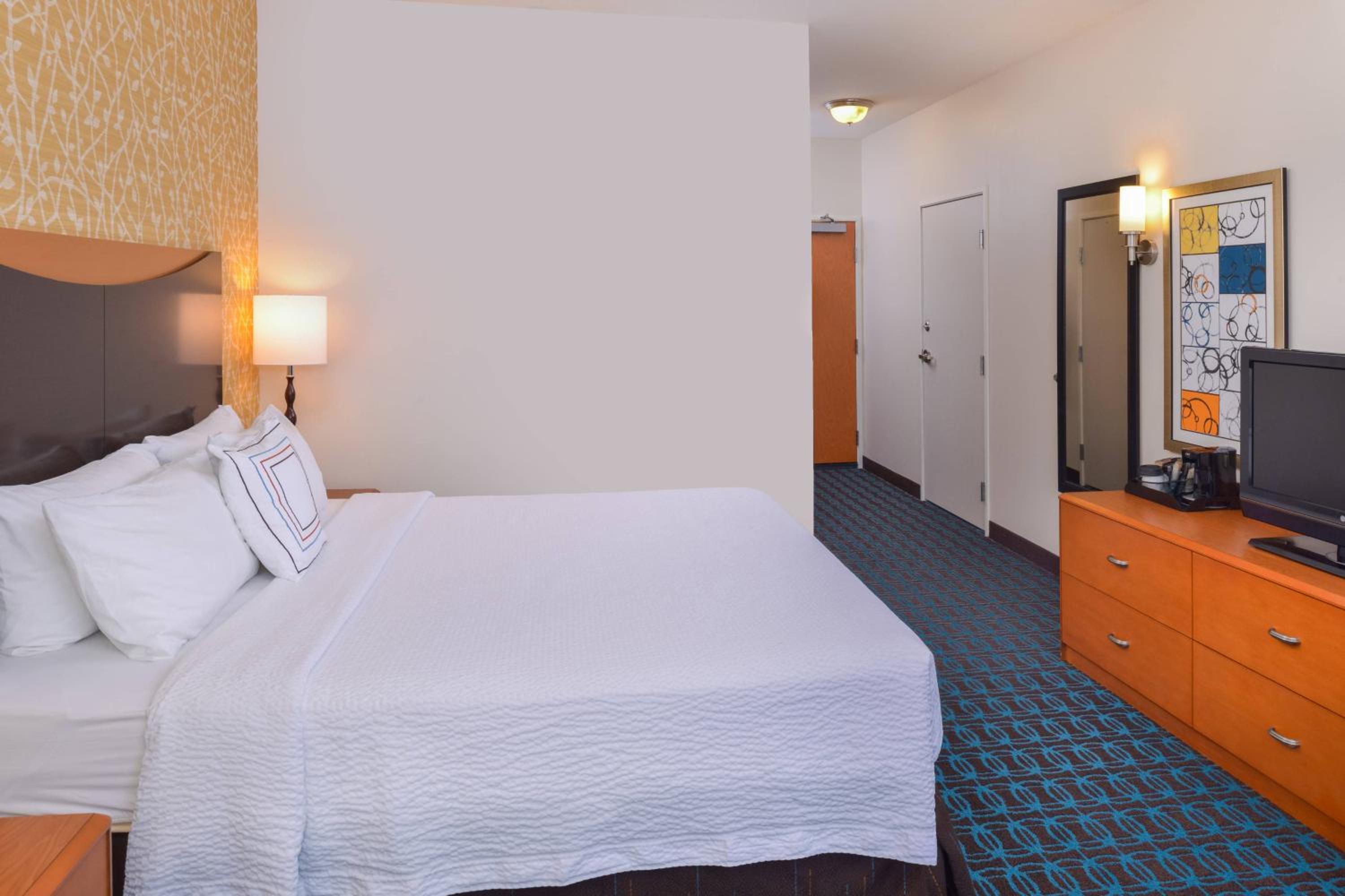 King Room - Photo 4