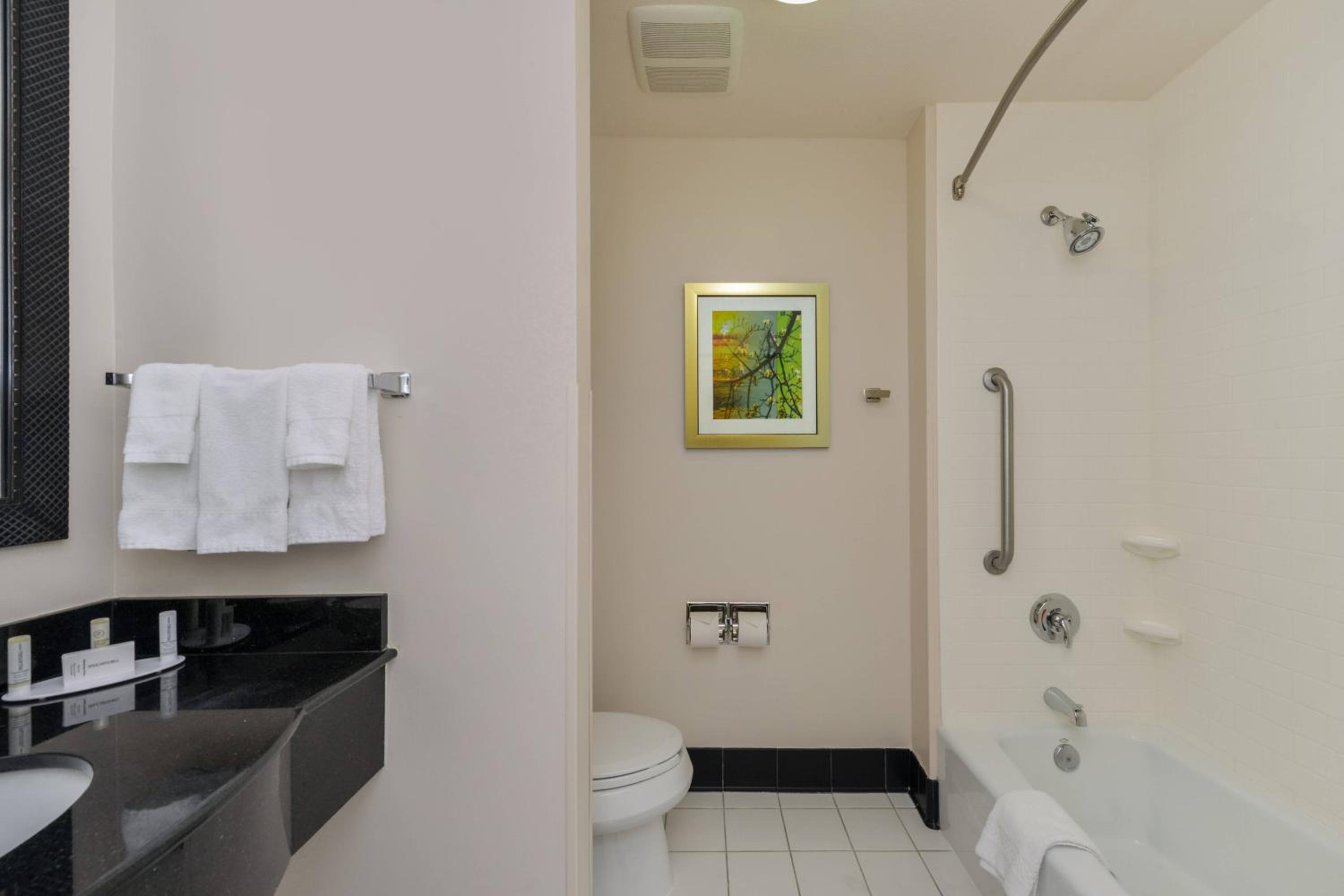 King Room - Photo 2