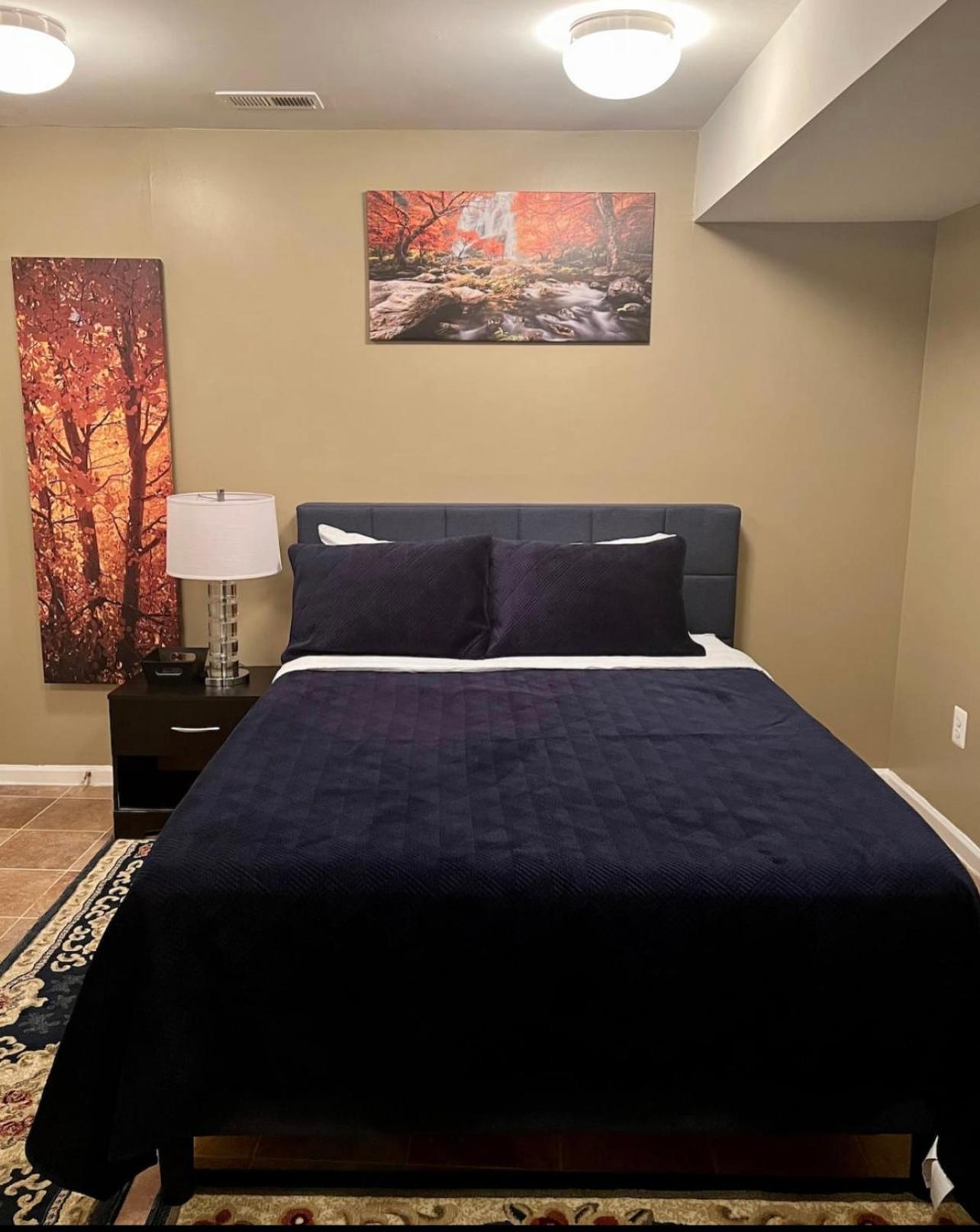 Single Room with Shared Bathroom photo 2