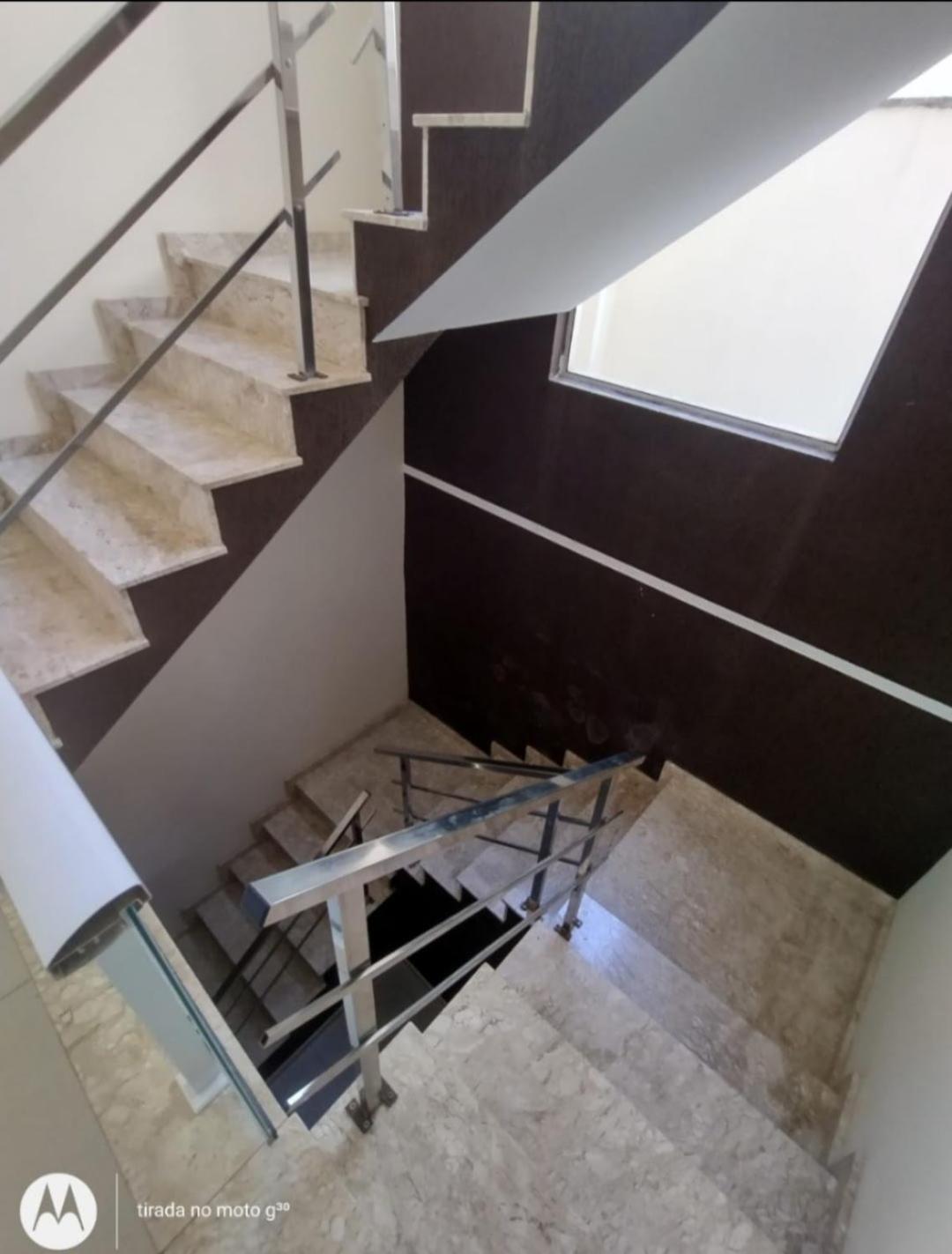 Deluxe Suite - Photo 3