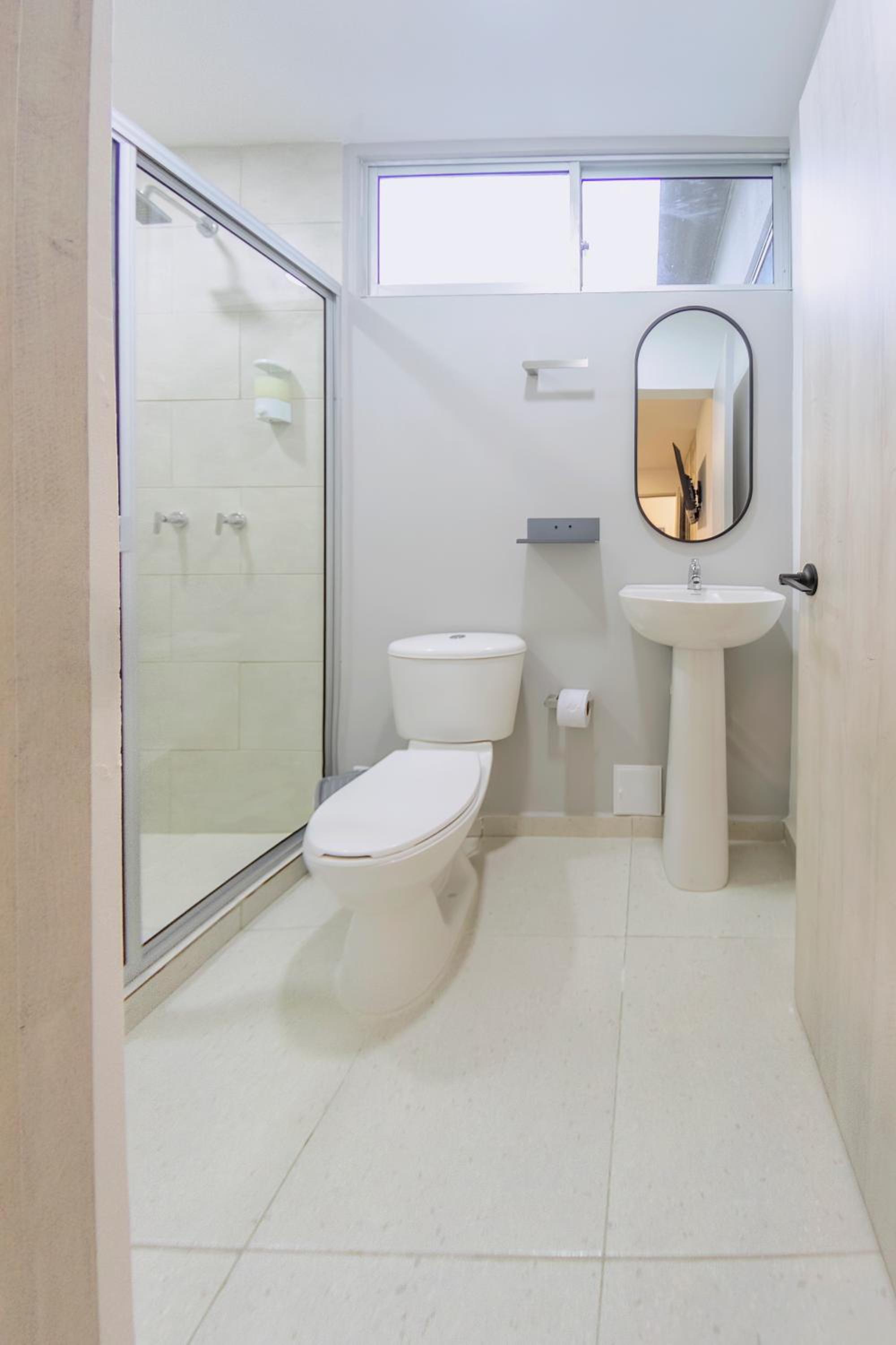 Superior Apartment photo 3