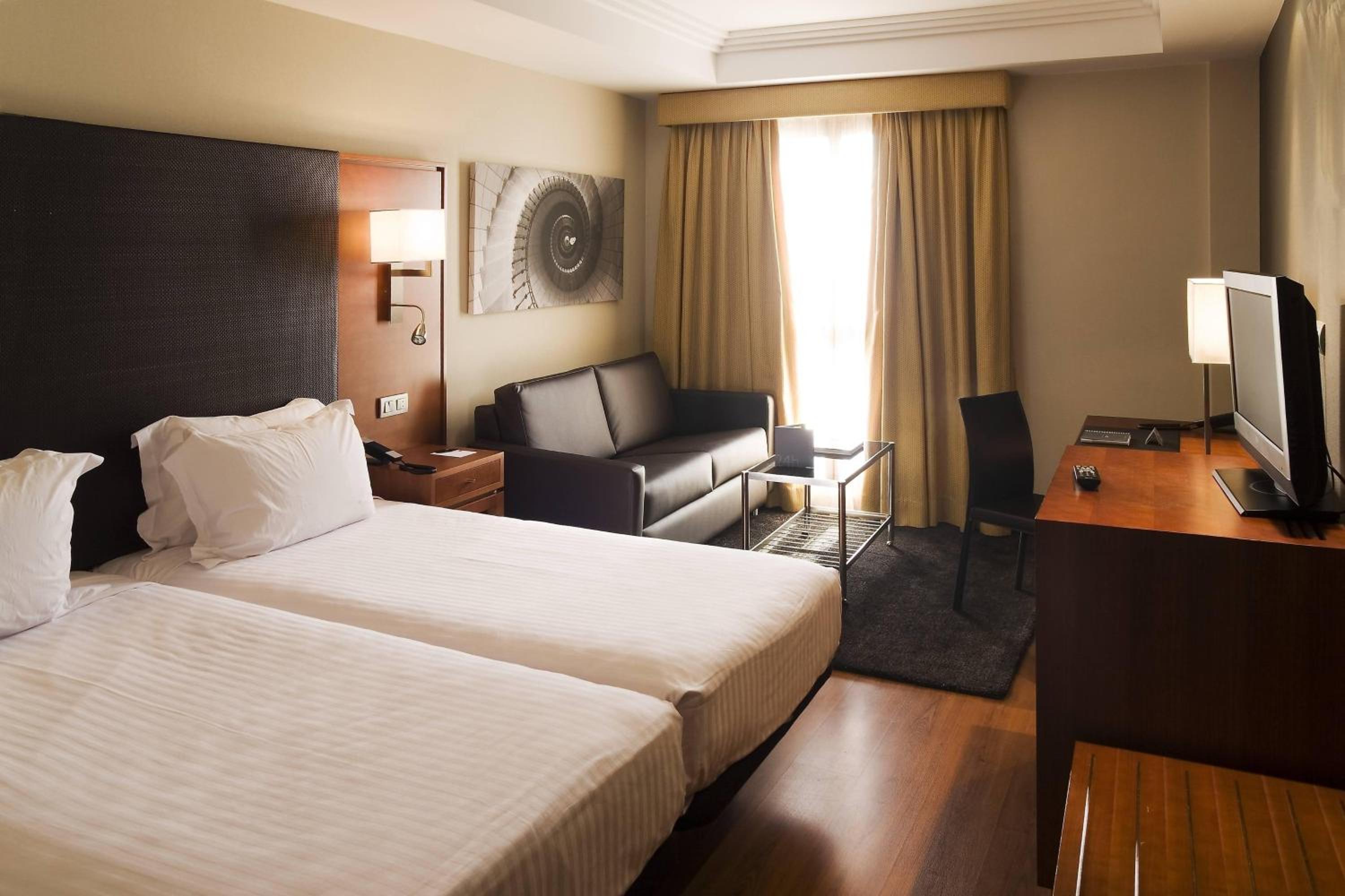 Standard Room, Guest Room, 1 Queen photo 2