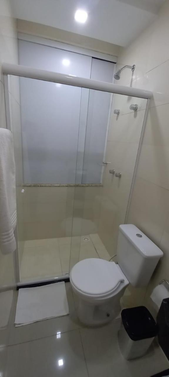 Deluxe Suite - Photo 6