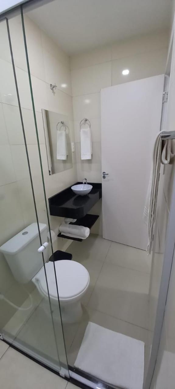 Deluxe Suite - Photo 5