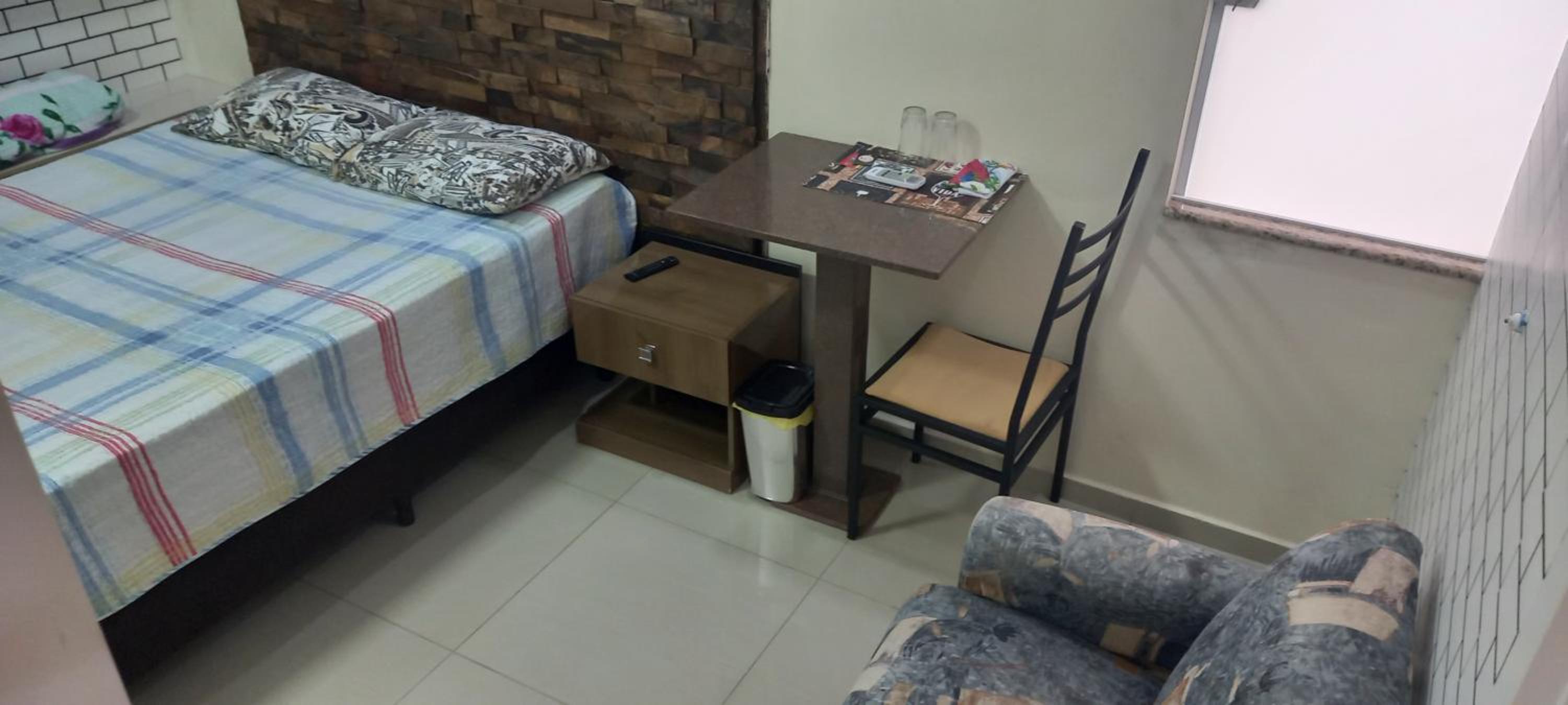 Deluxe Suite - Photo 1