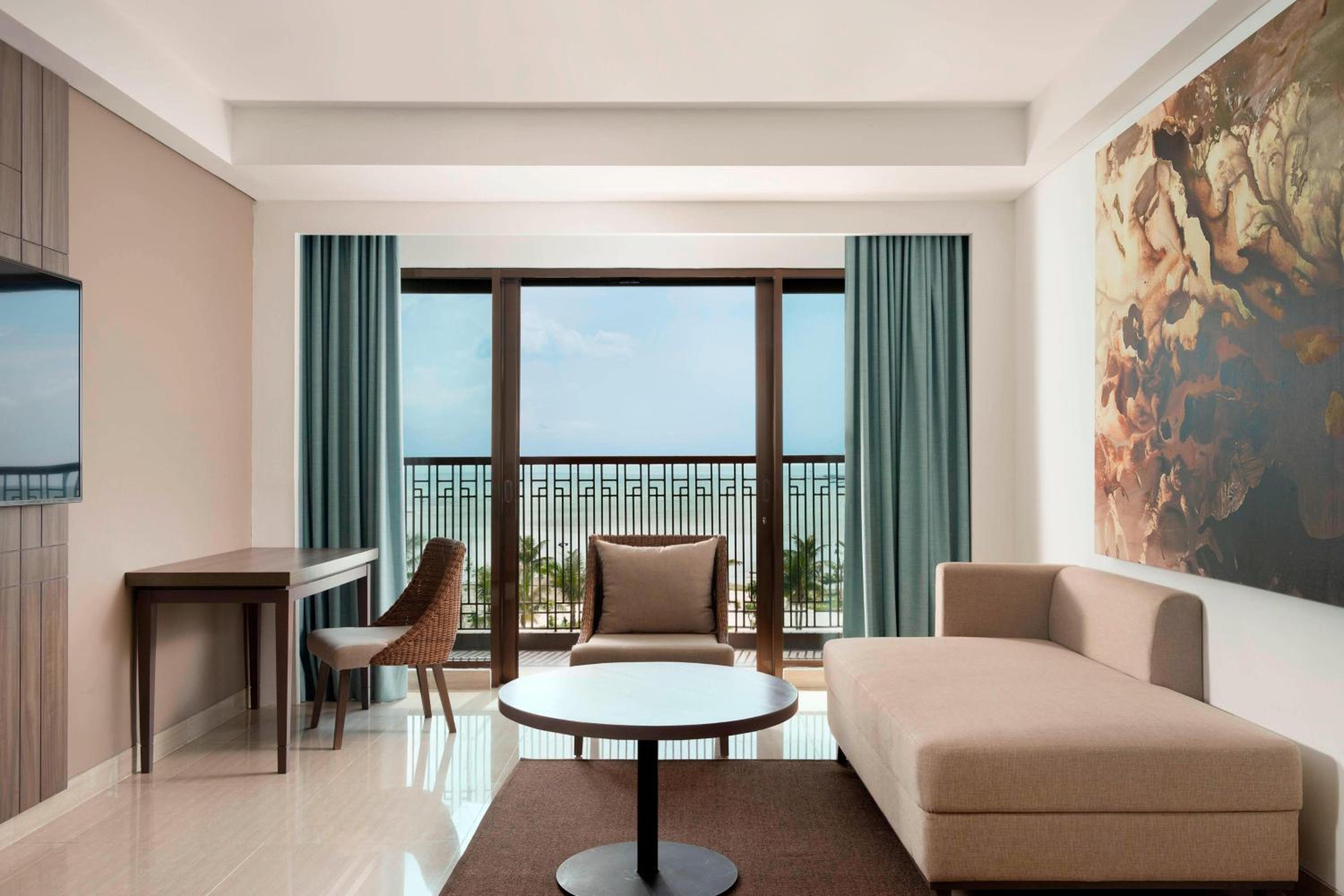 King Suite photo 2