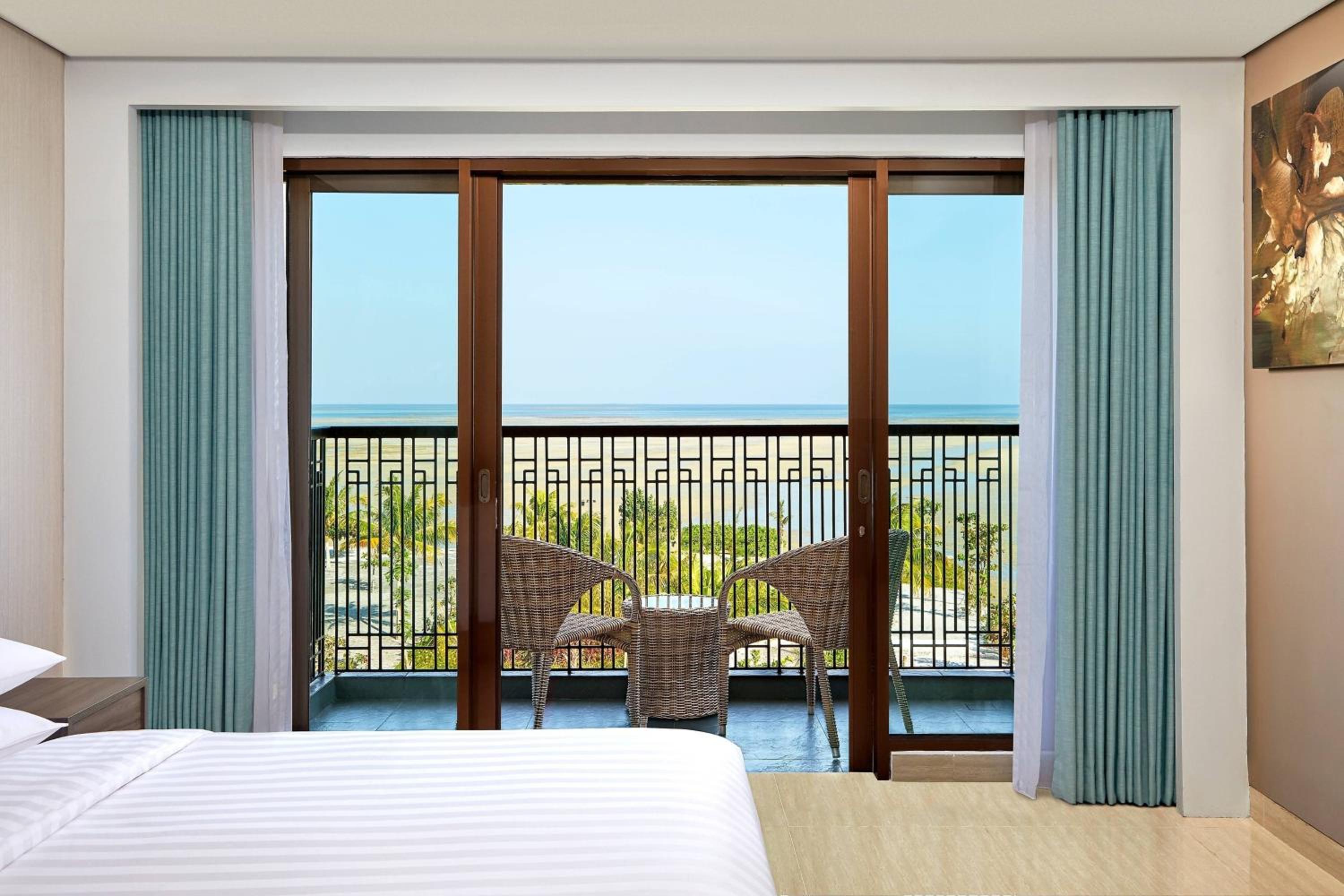 King Suite photo 3