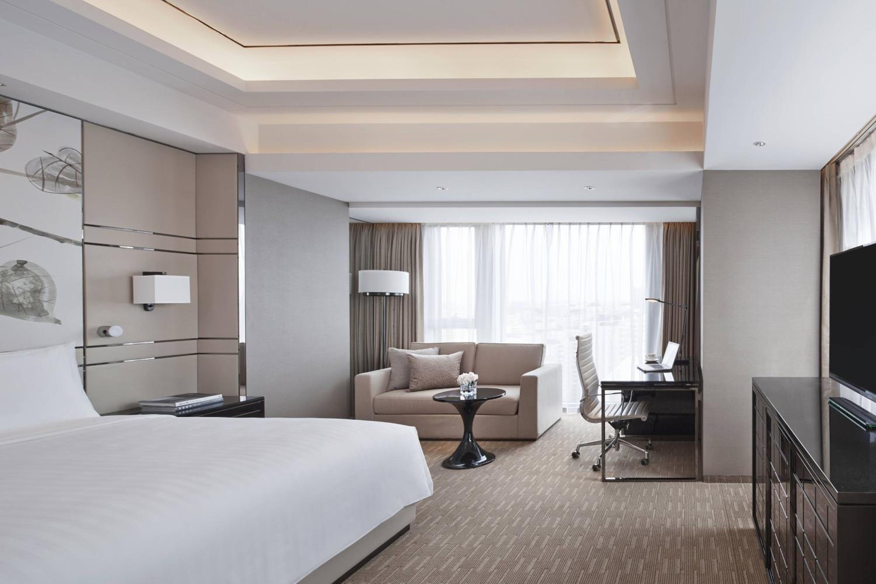 King Room photo 1