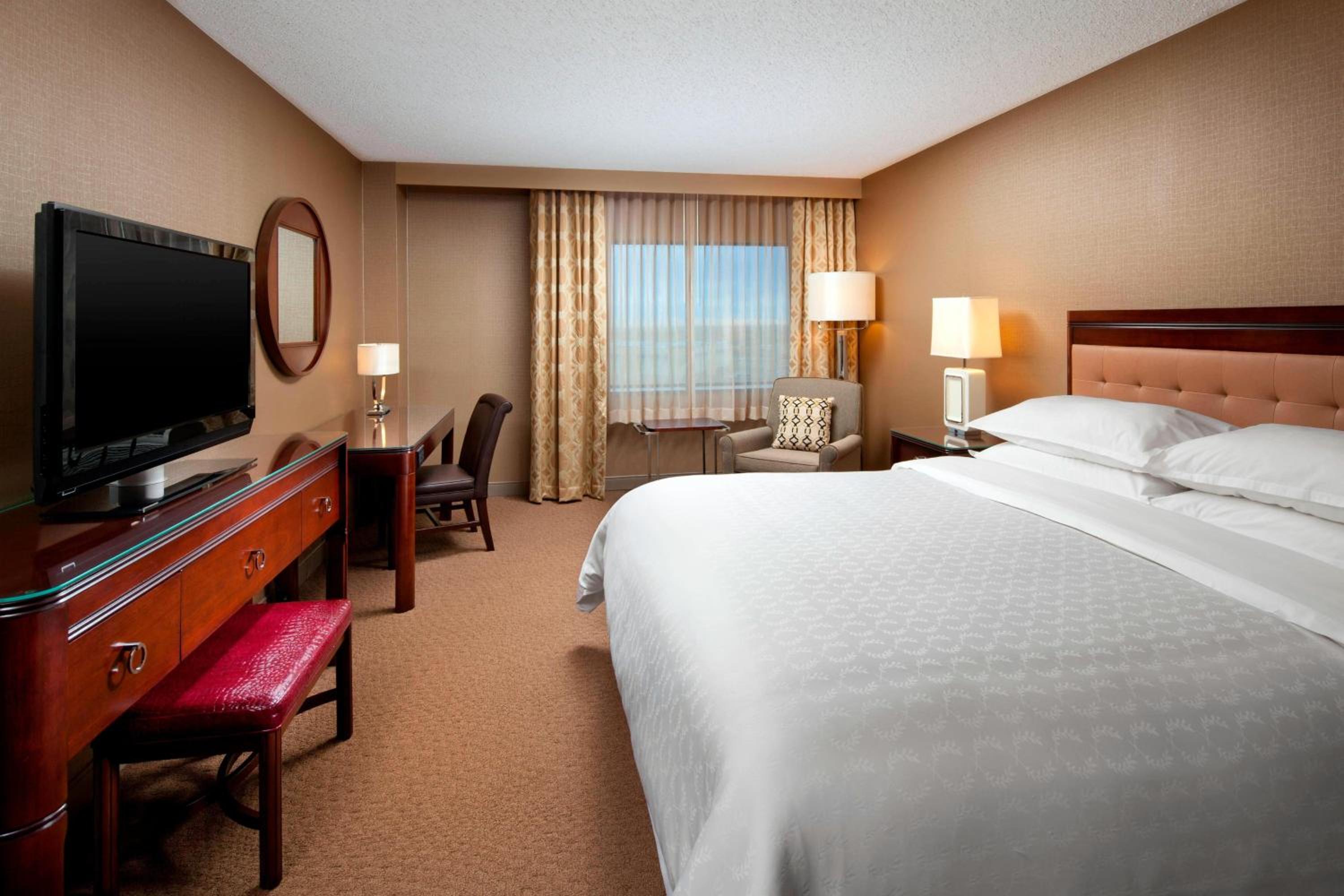 King Room - Photo 3
