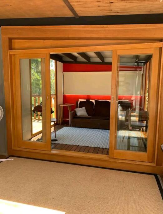 One-Bedroom House photo 2