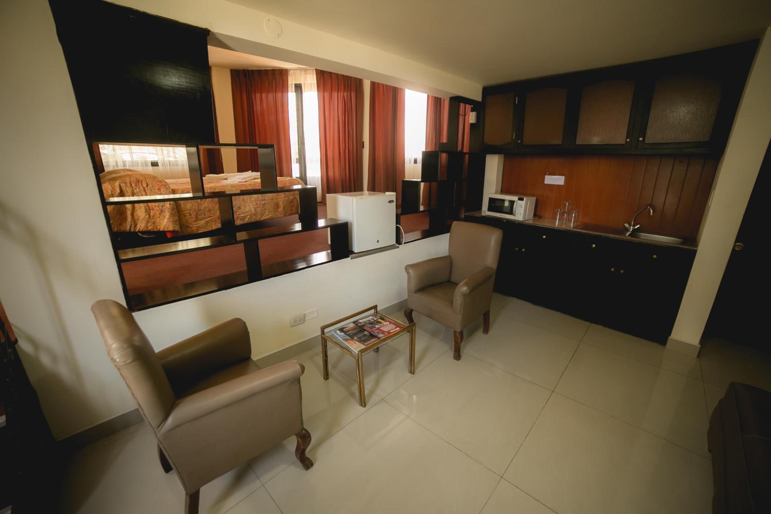 Family Studio
