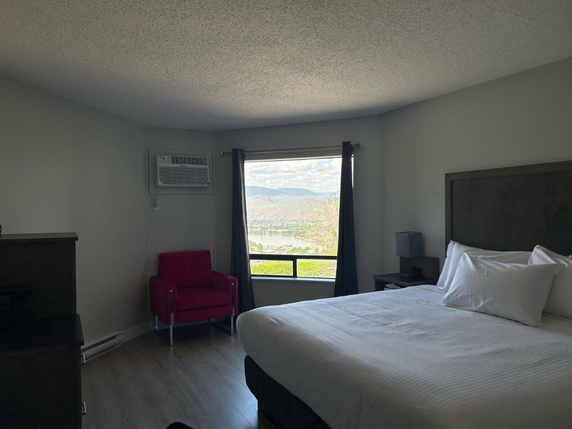 King Room - Photo 1