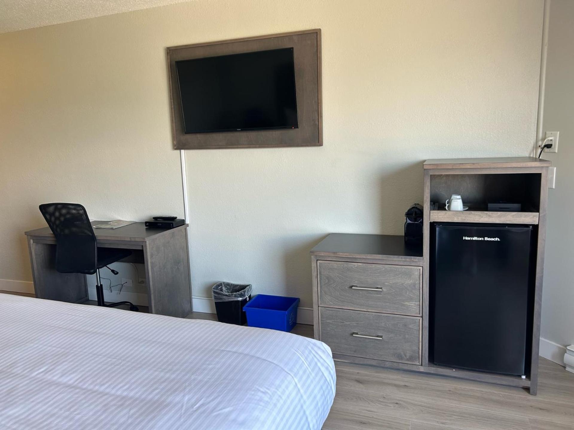 King Room - Photo 2