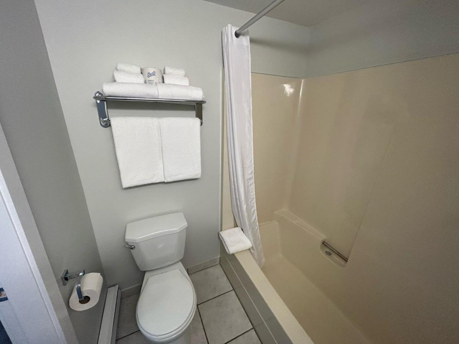 King Room - Photo 4