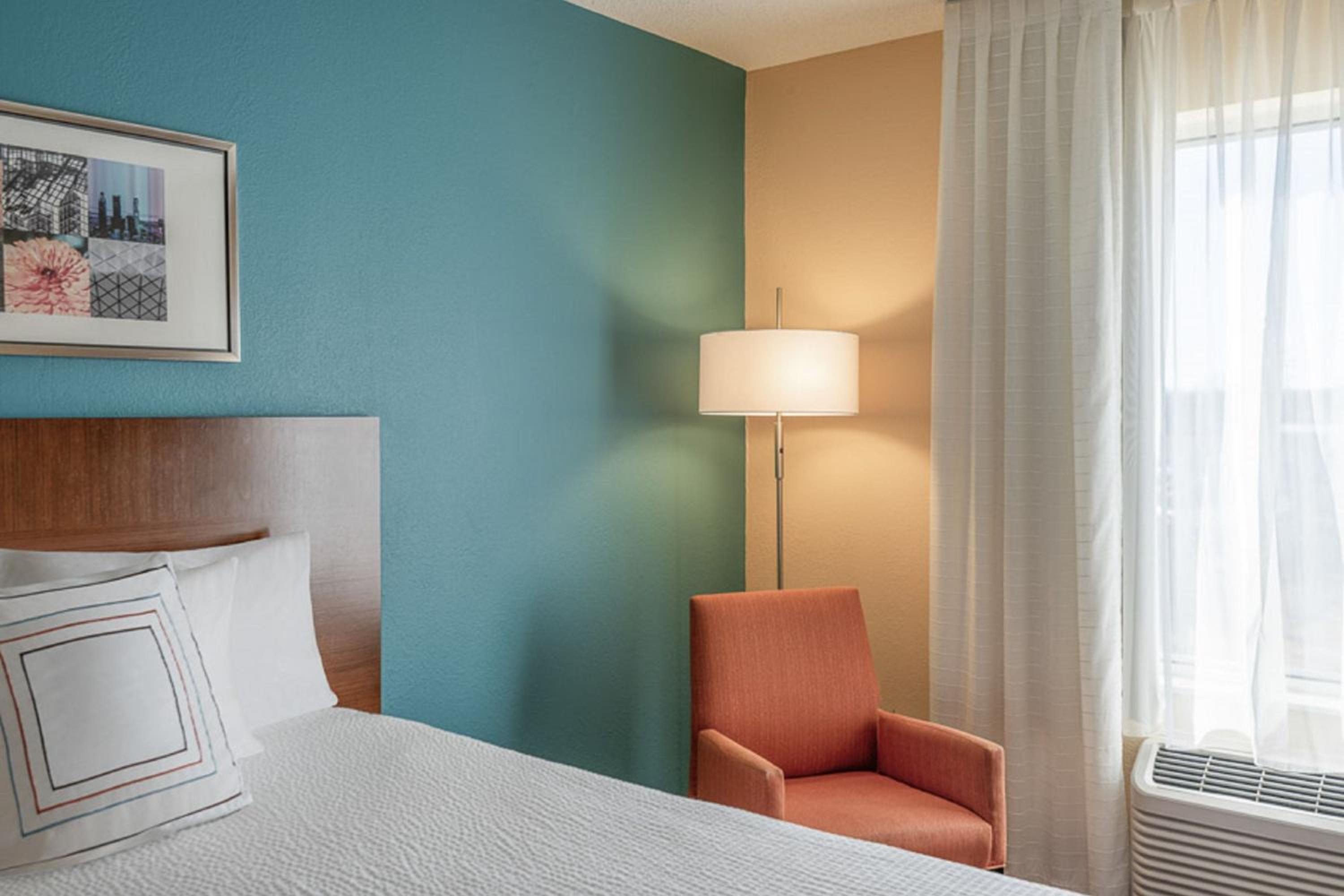 King Room - Photo 4