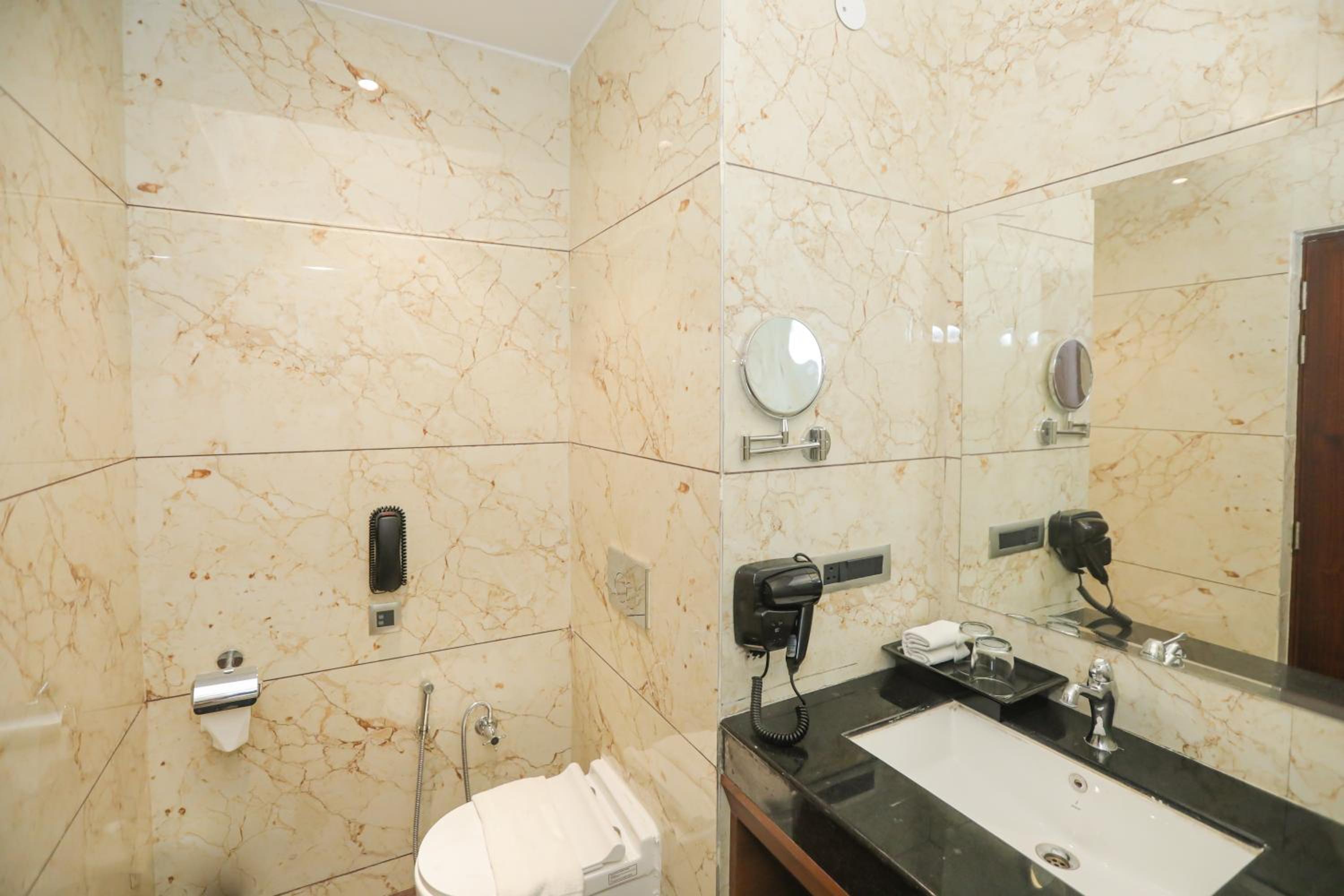  Mughal Standard Room - Photo 13