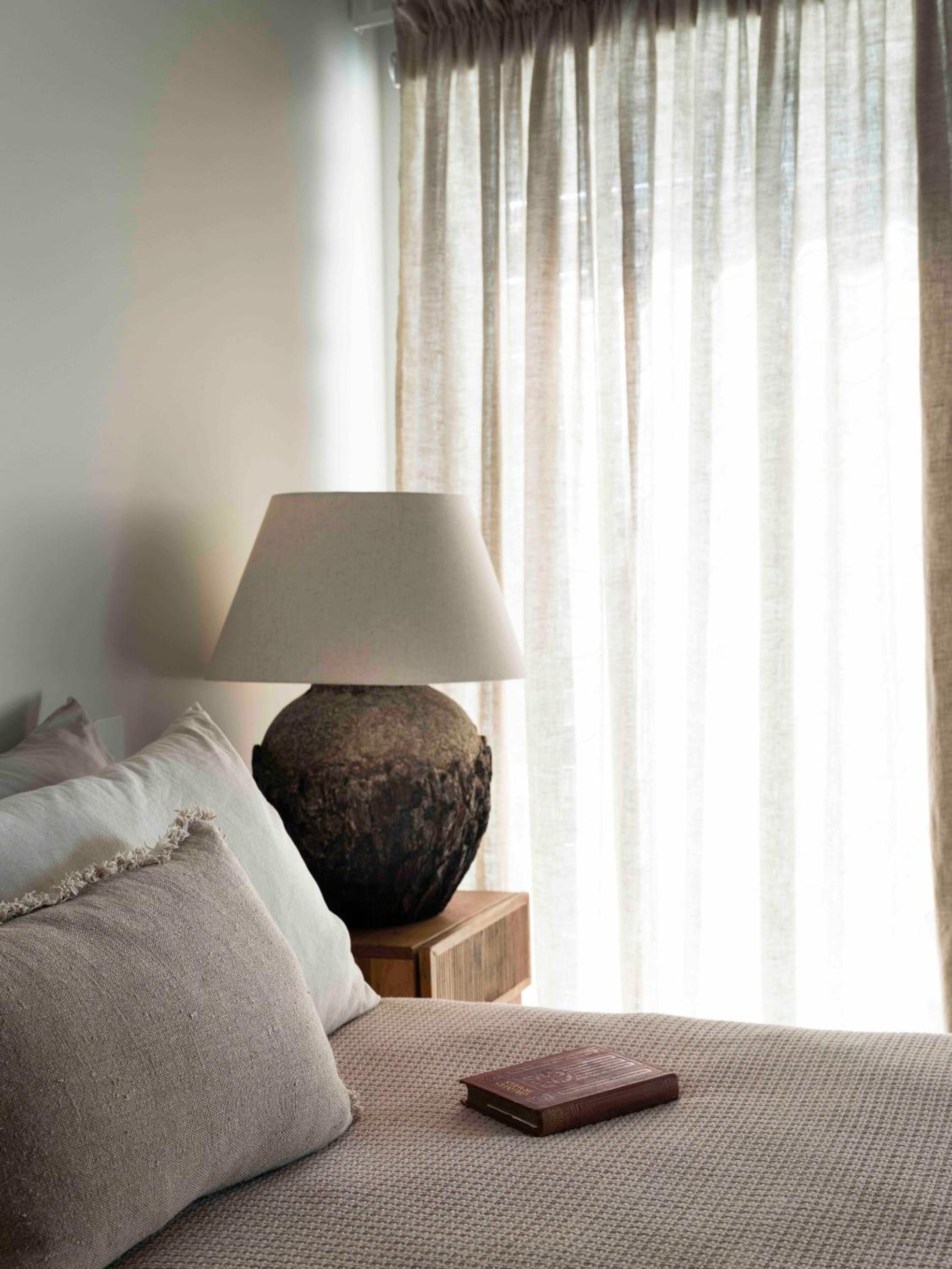 King Room with Garden View (Not Pet Friendly) photo 2