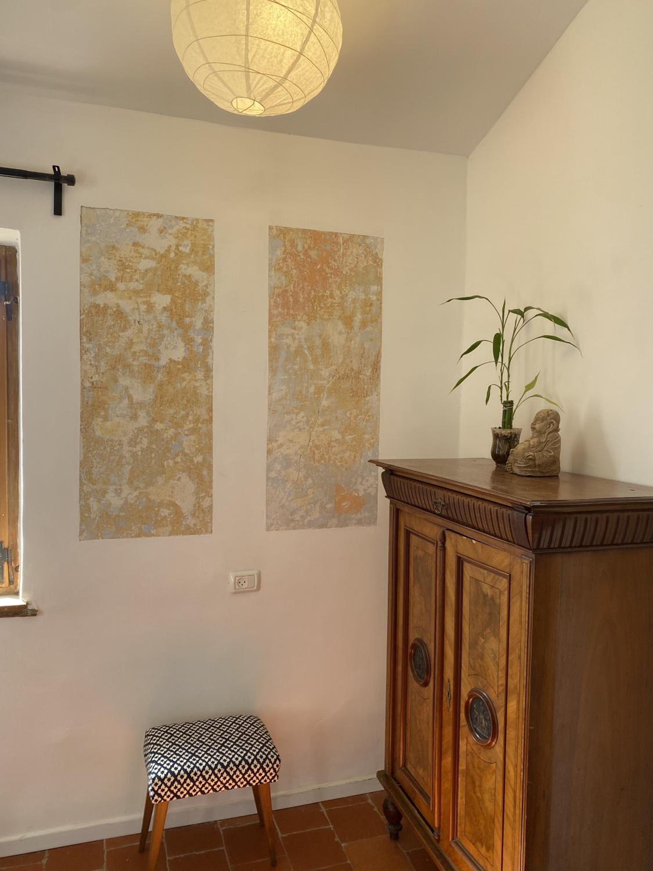 Standard Studio - Photo 17
