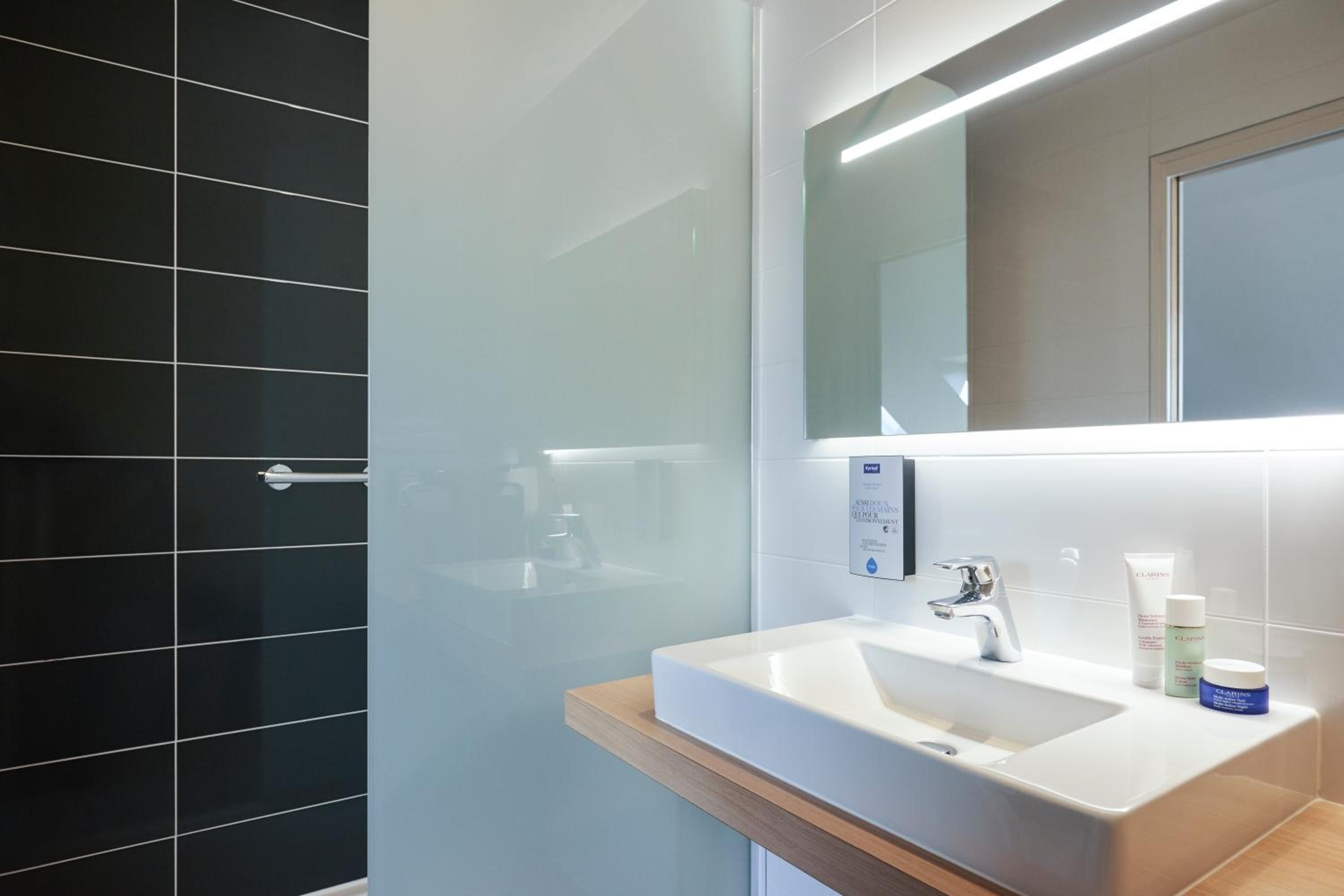 Superior Quadruple Room - Photo 2