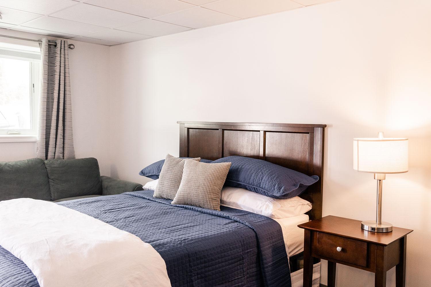Junior Suite - Photo 2