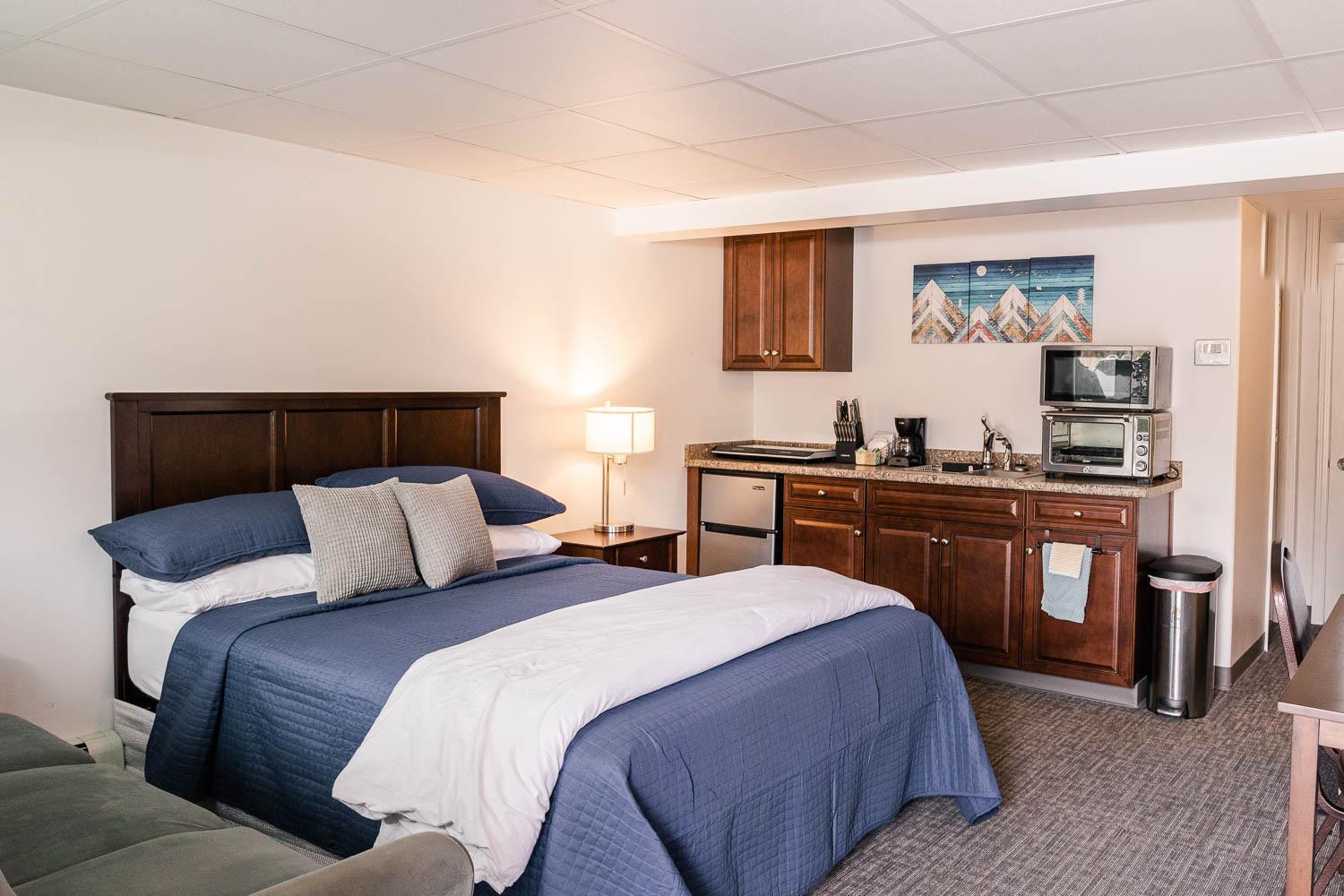 Junior Suite - Photo 7